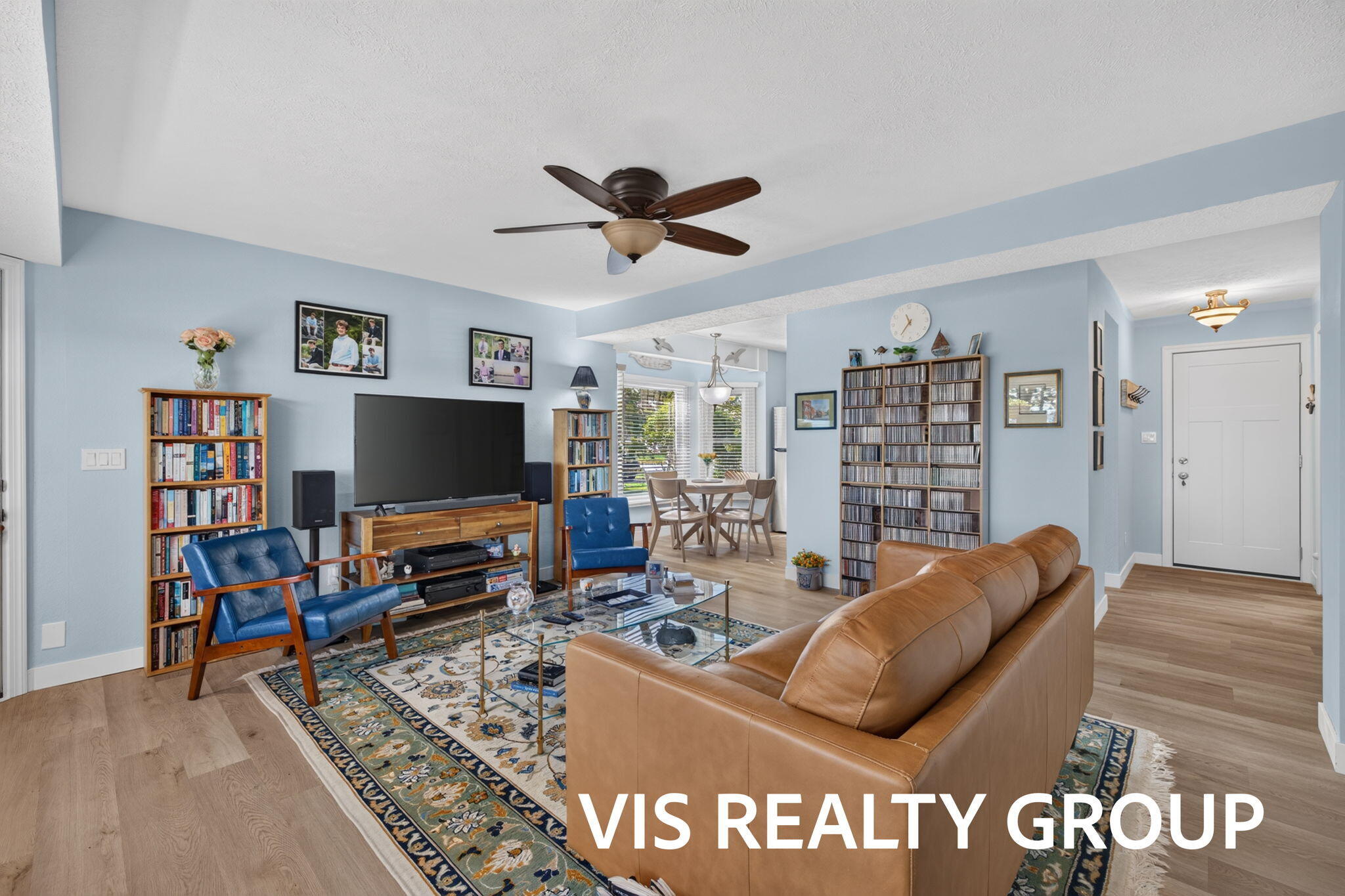551 Gidley Circle Grand Haven MI 49417