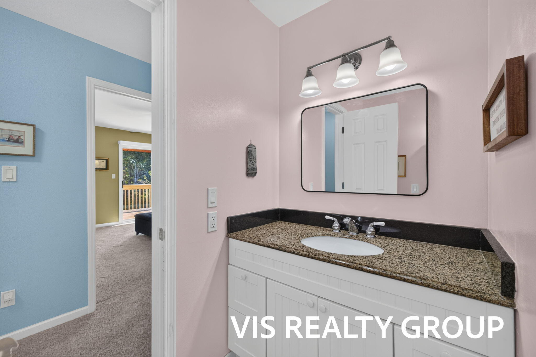 551 Gidley Circle Grand Haven MI 49417