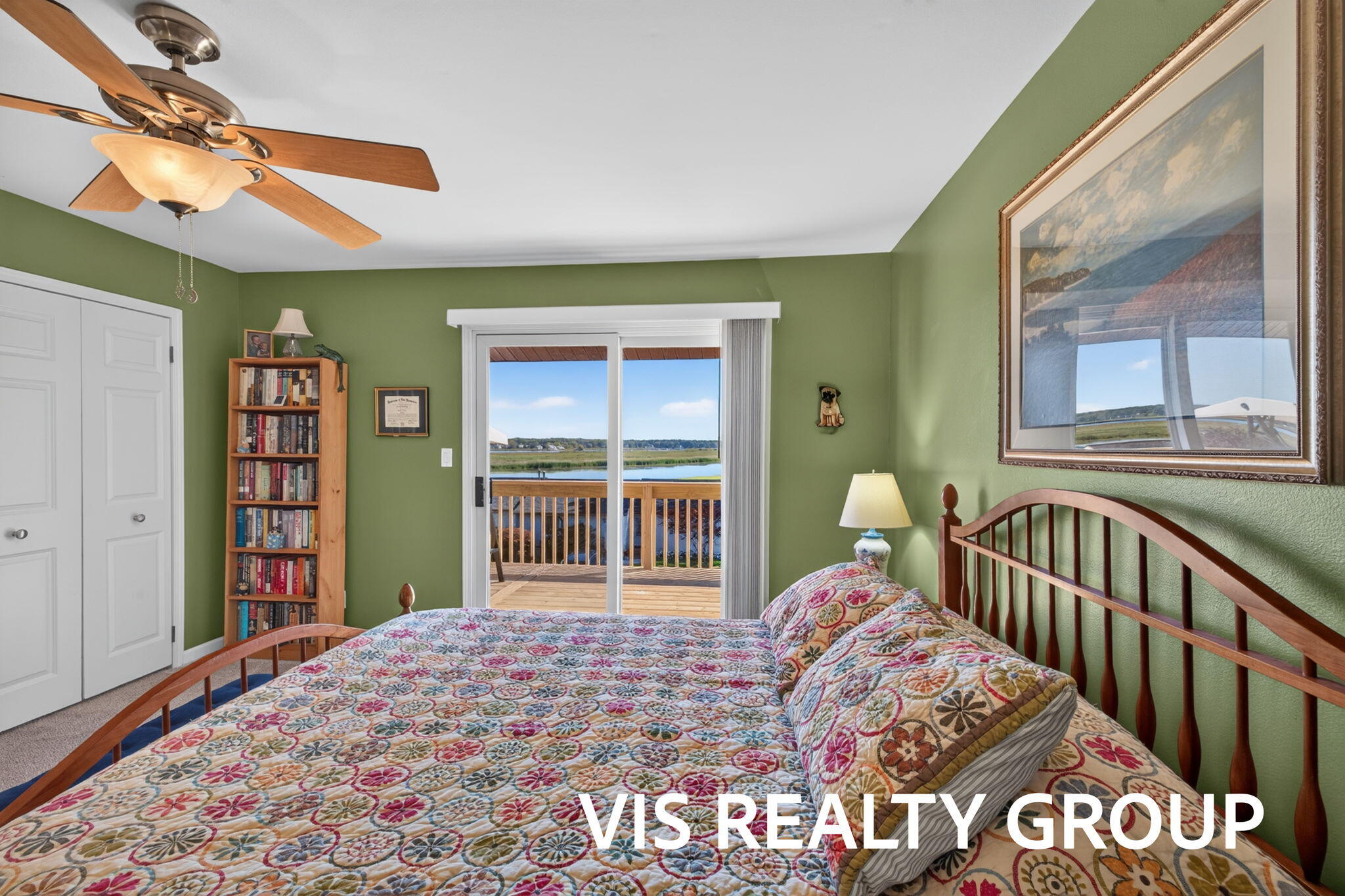 551 Gidley Circle Grand Haven MI 49417