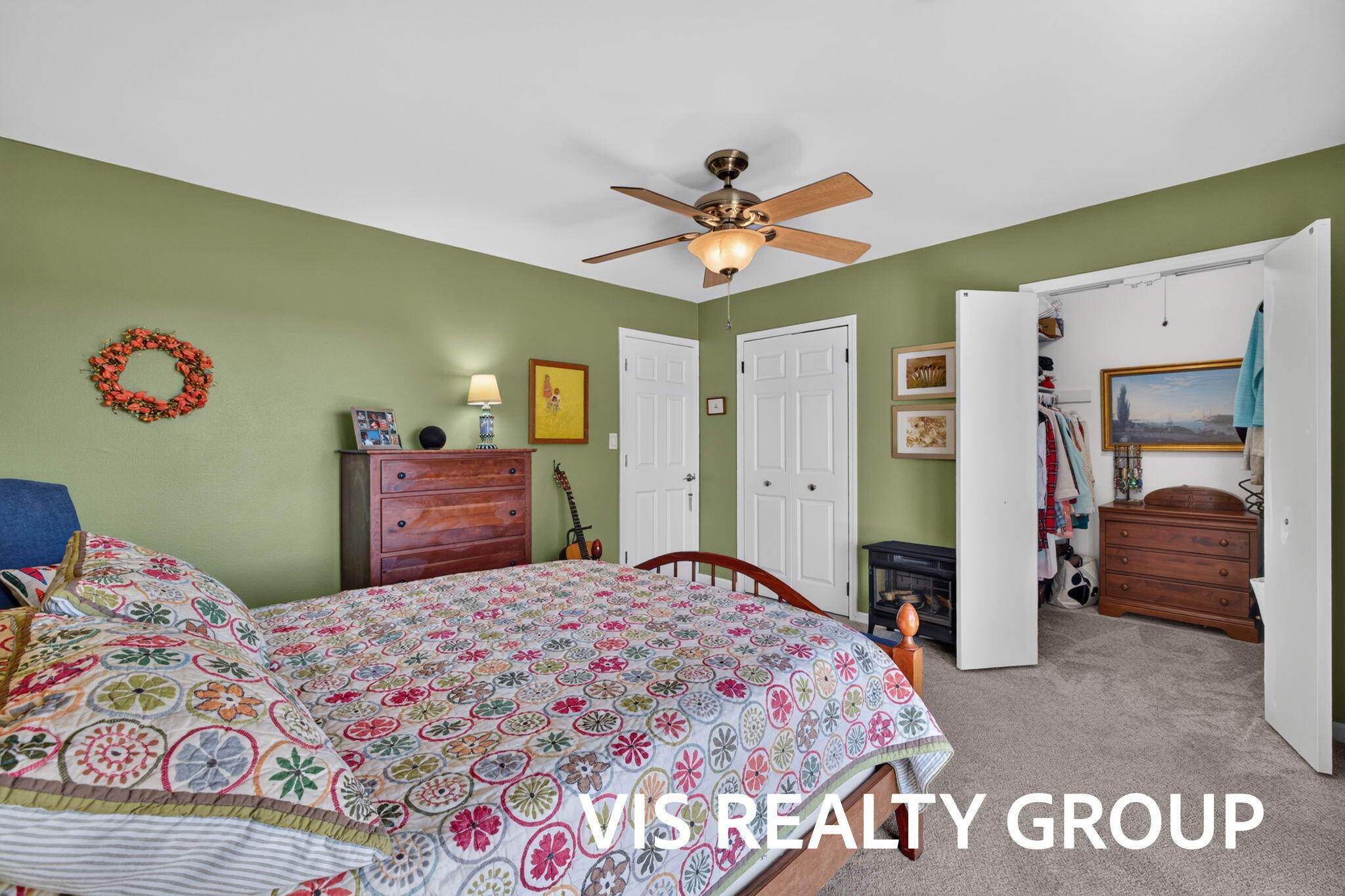 551 Gidley Circle Grand Haven MI 49417