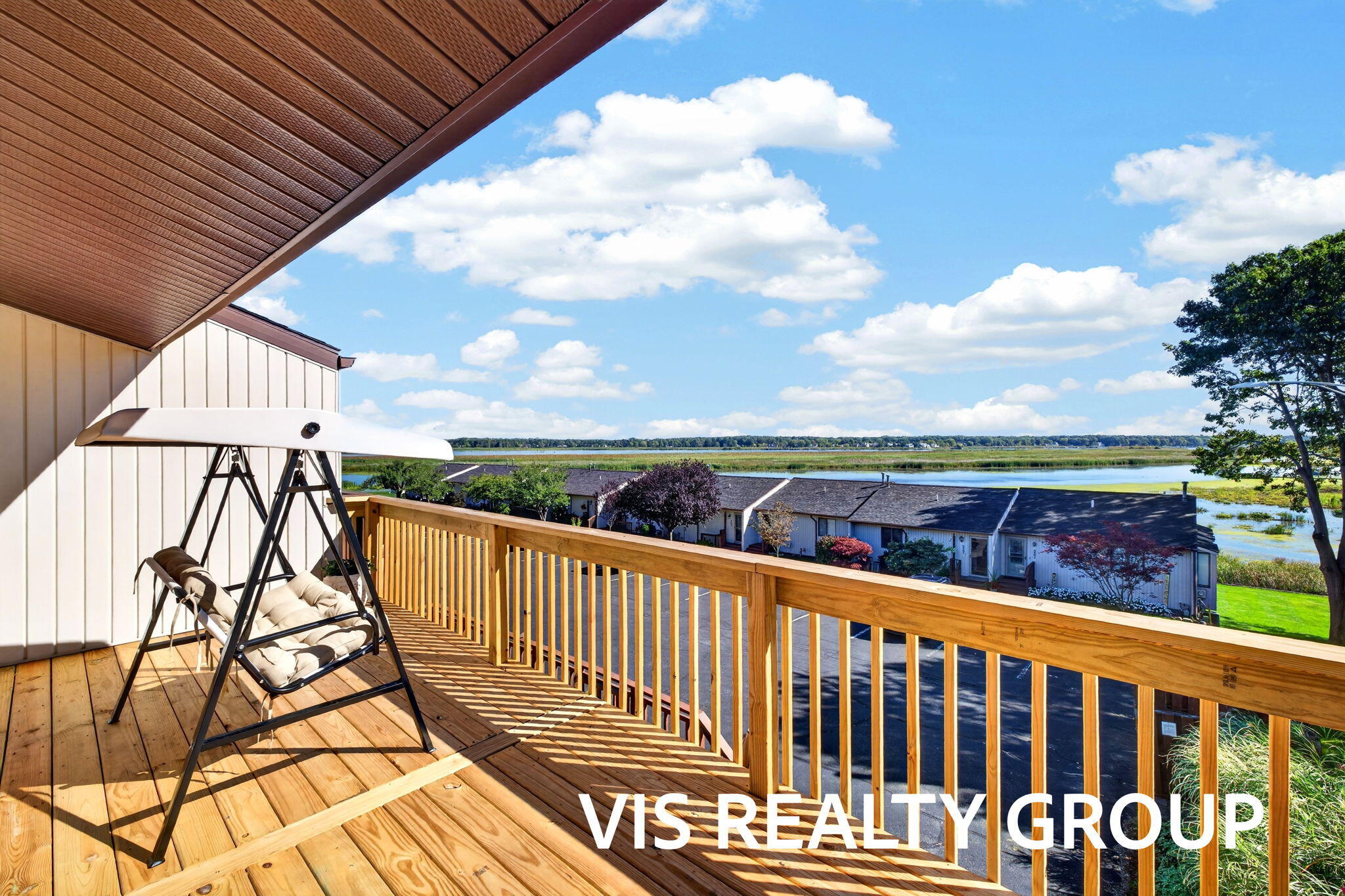 551 Gidley Circle Grand Haven MI 49417