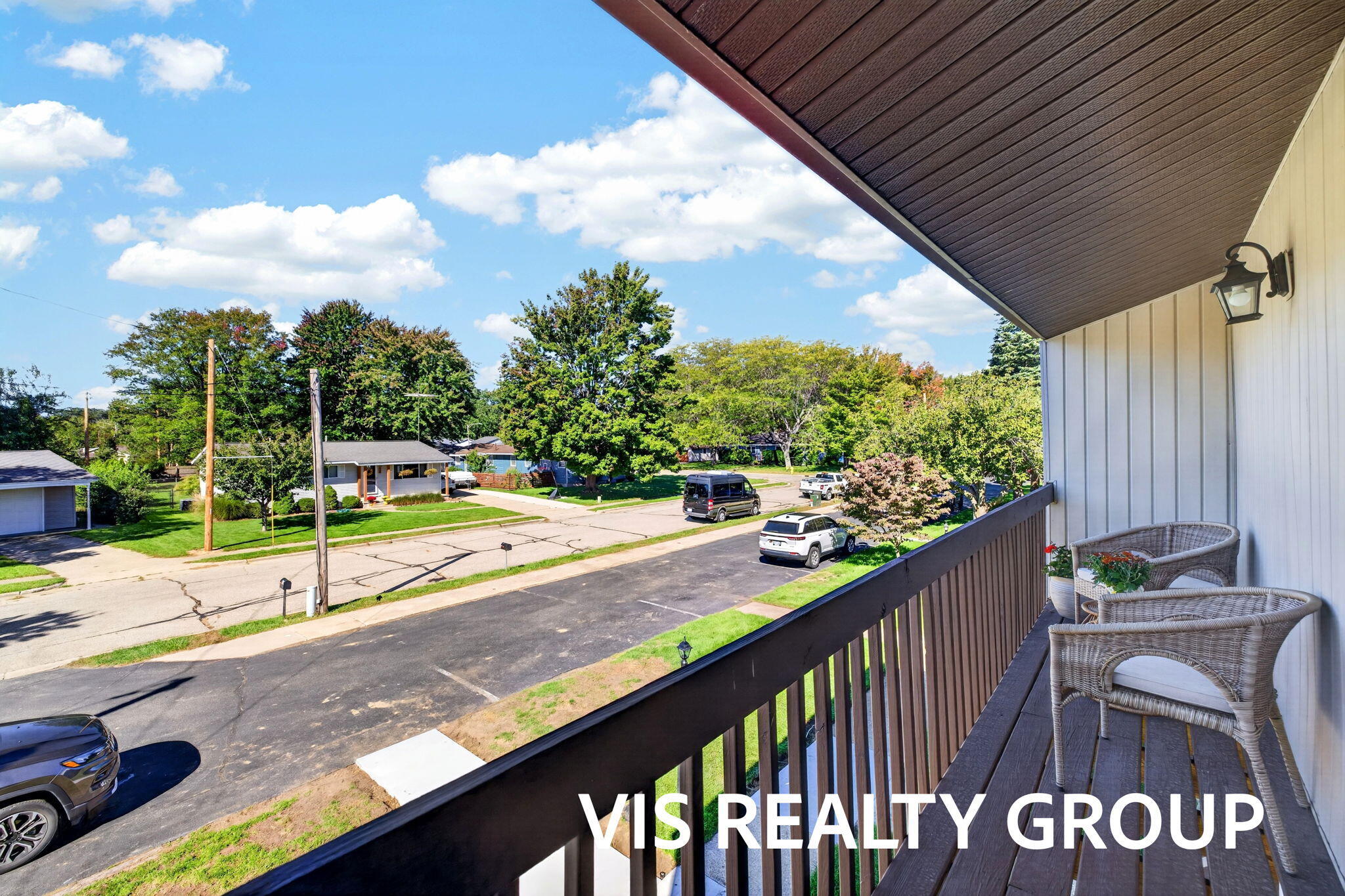 551 Gidley Circle Grand Haven MI 49417