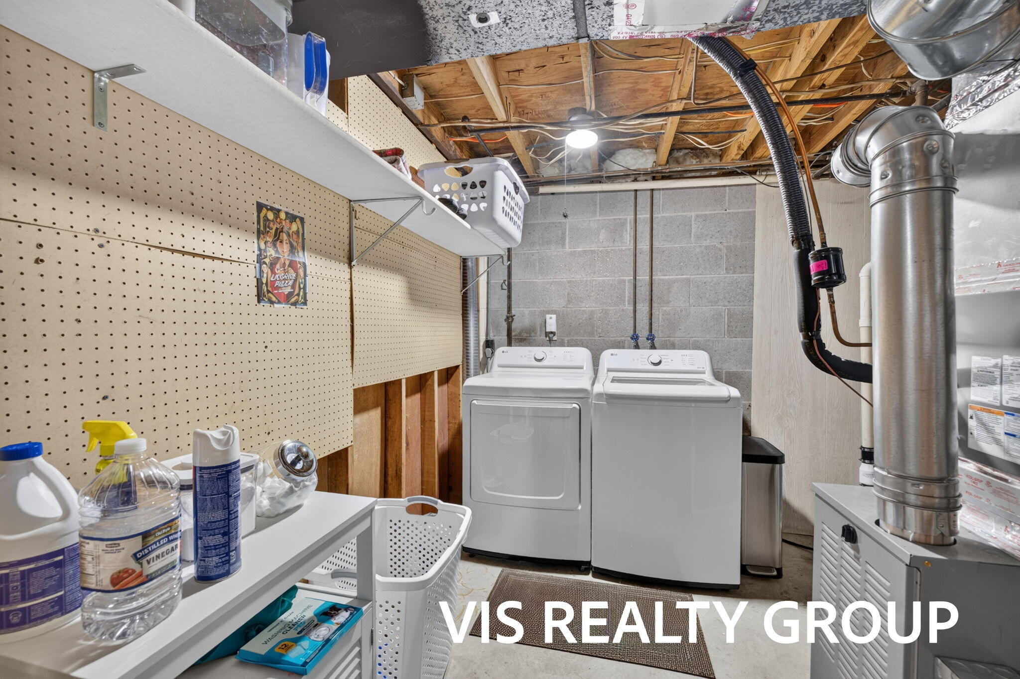 551 Gidley Circle Grand Haven MI 49417