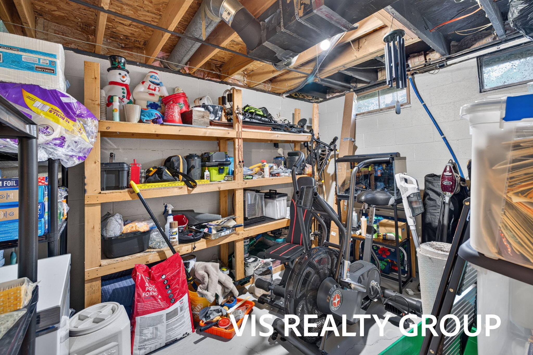 551 Gidley Circle Grand Haven MI 49417