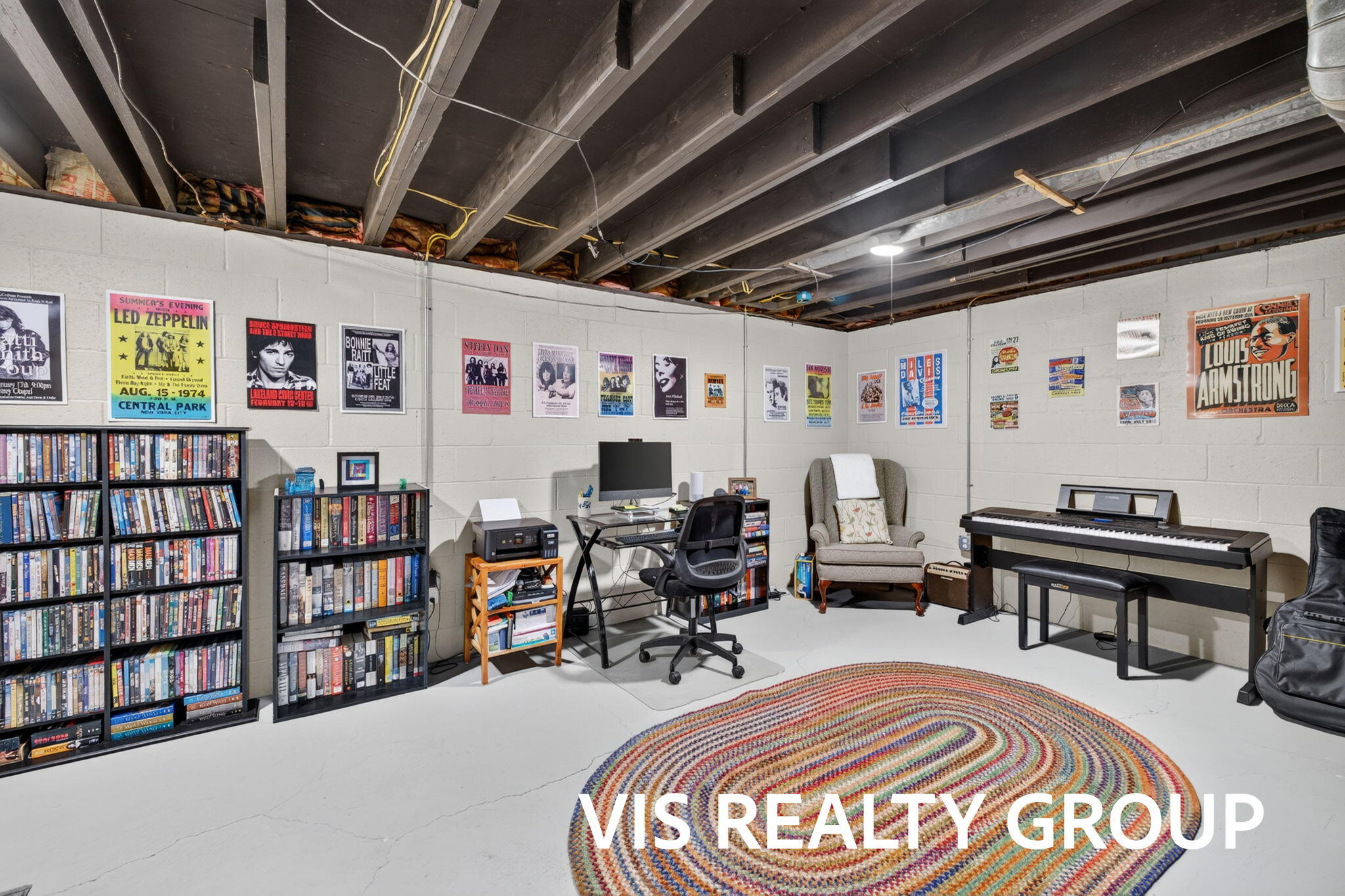 551 Gidley Circle Grand Haven MI 49417