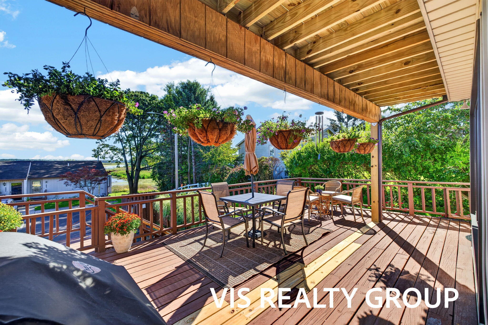 551 Gidley Circle Grand Haven MI 49417