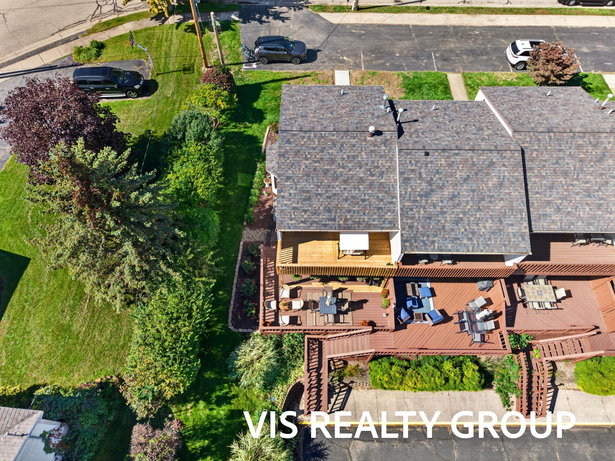 551 Gidley Circle Grand Haven MI 49417