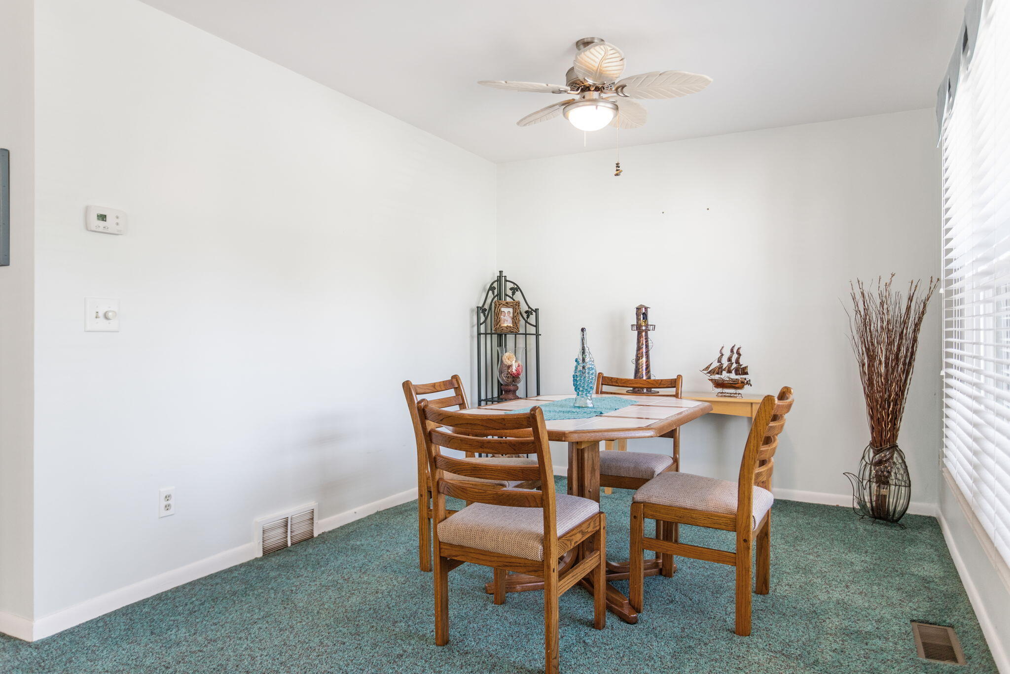 07370 N North Shore Drive South Haven MI 49090