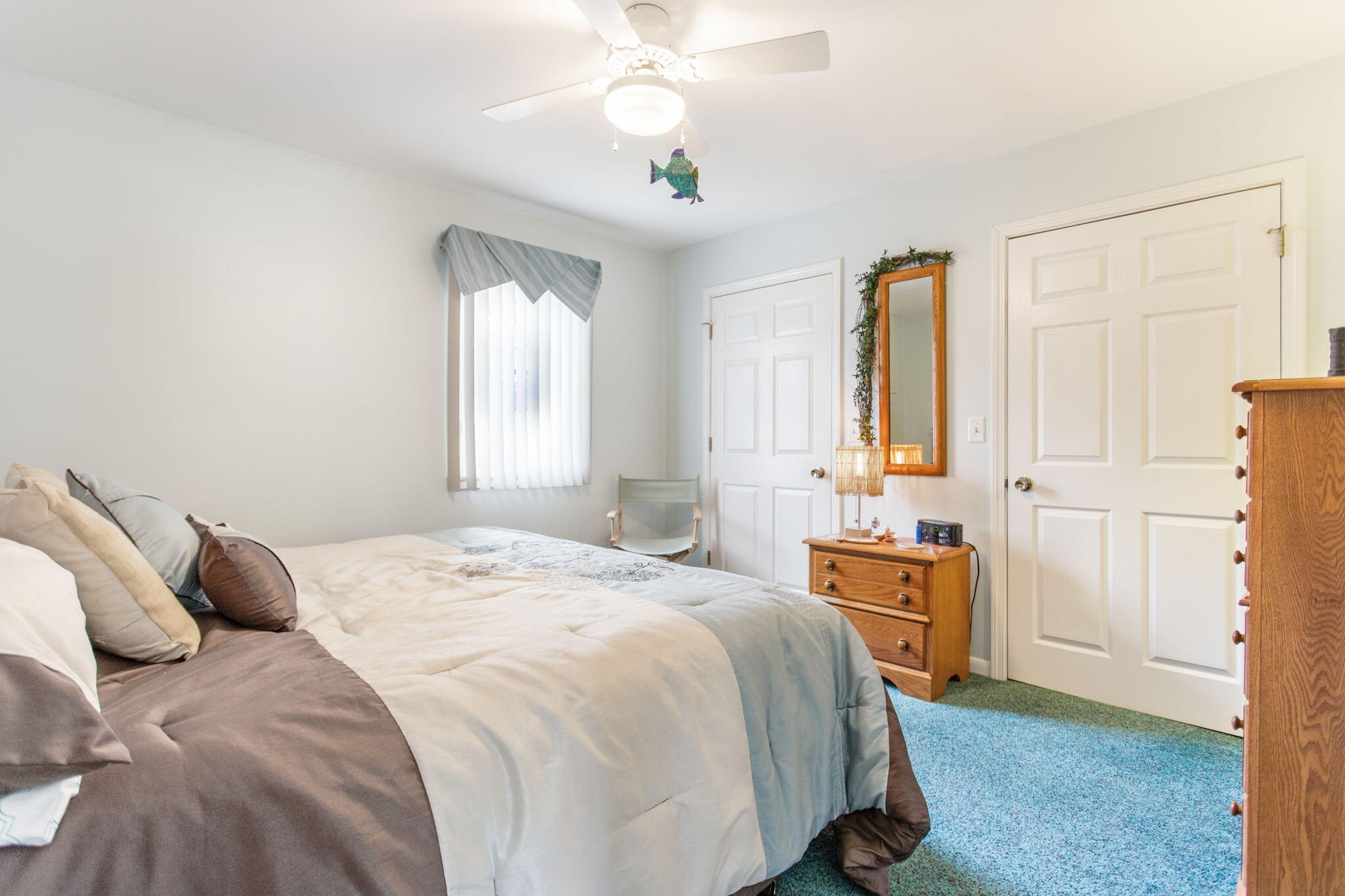 07370 N North Shore Drive South Haven MI 49090