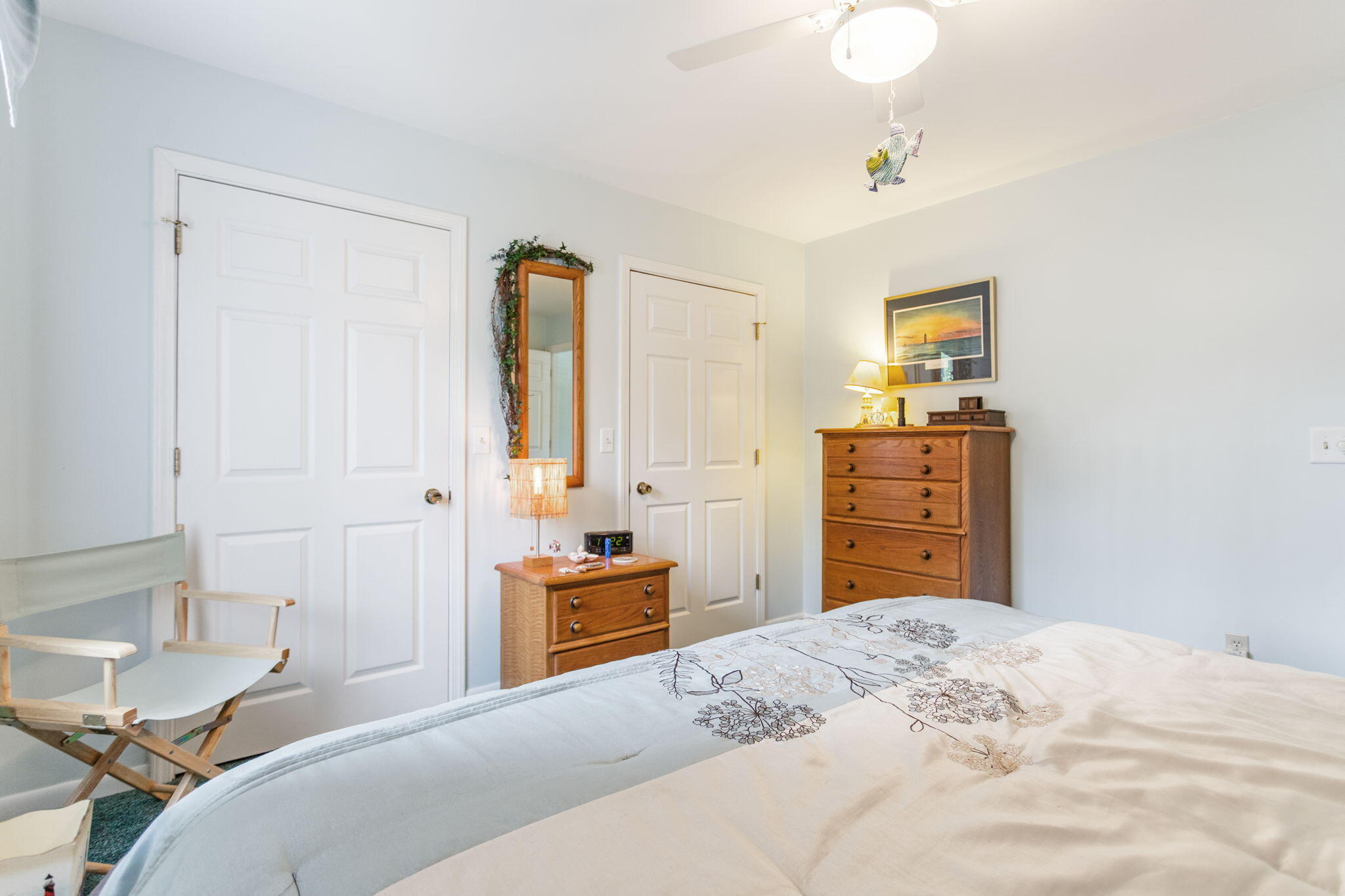 07370 N North Shore Drive South Haven MI 49090