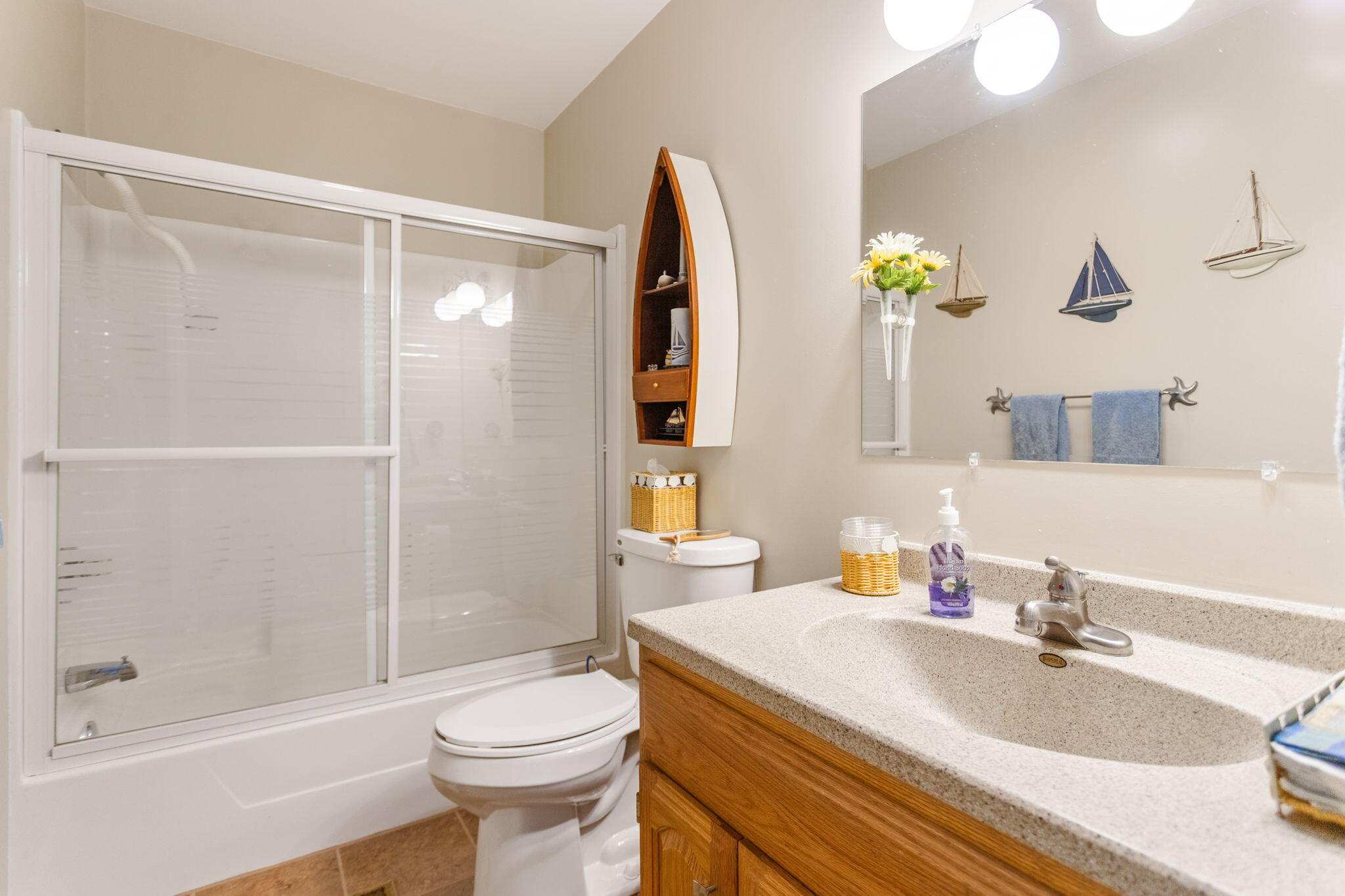 07370 N North Shore Drive South Haven MI 49090