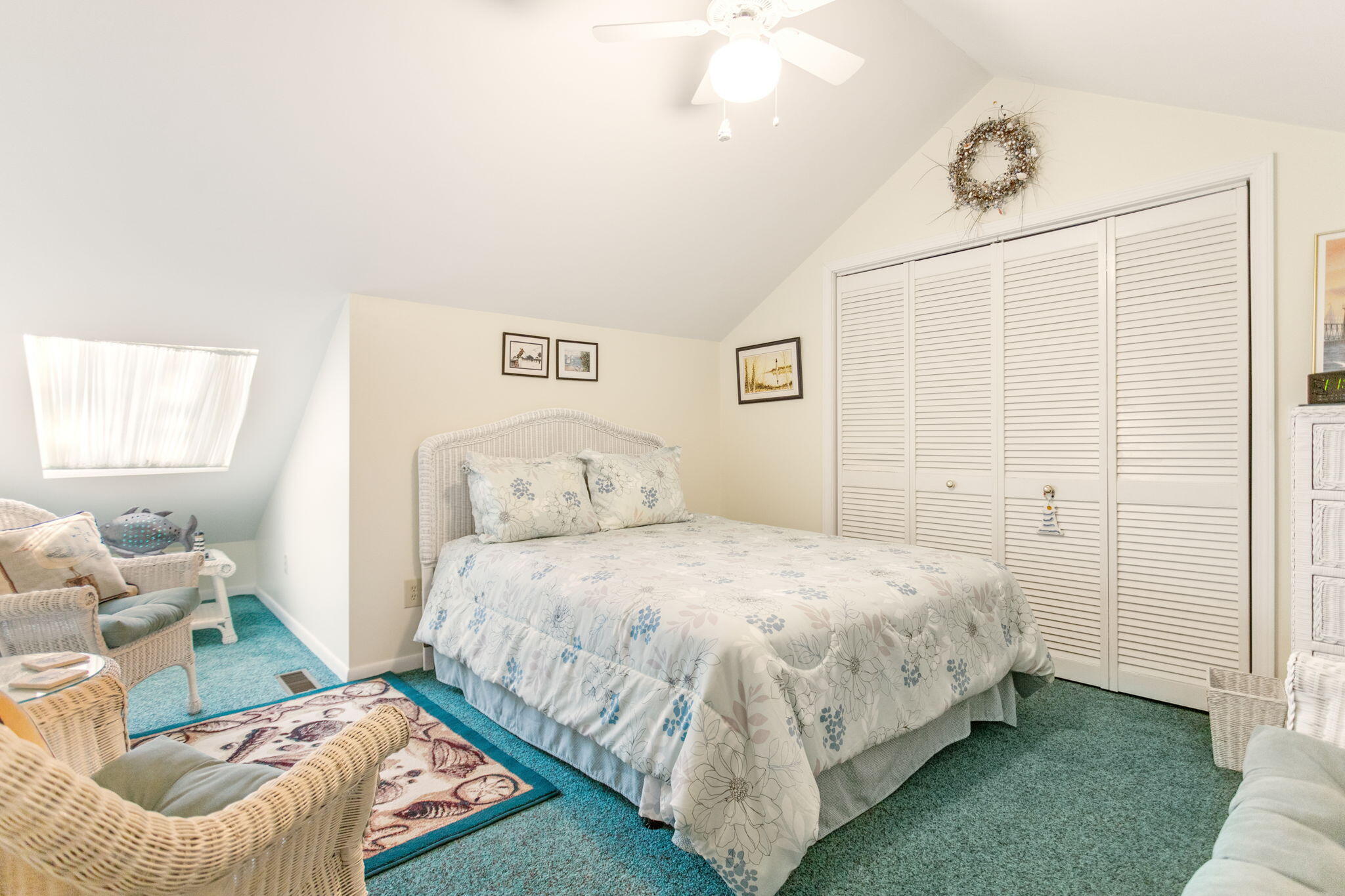 07370 N North Shore Drive South Haven MI 49090
