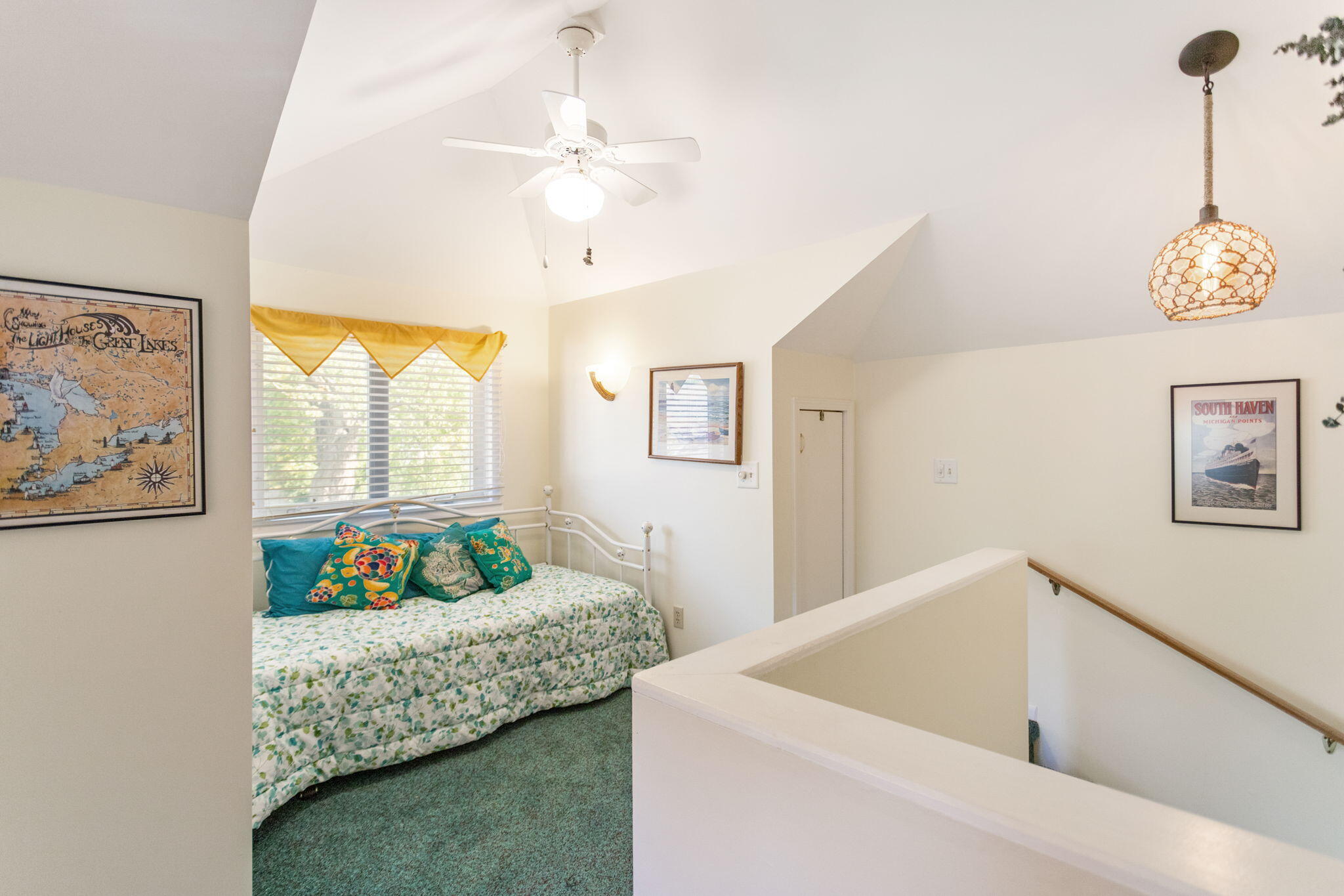 07370 N North Shore Drive South Haven MI 49090