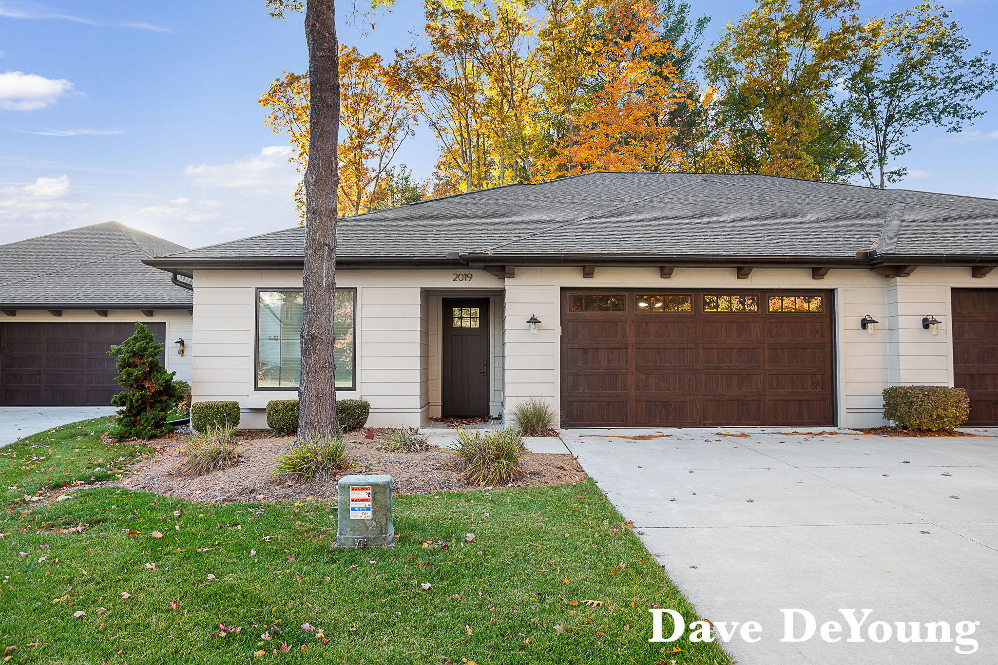 2019 Ottawa Beach Road Holland MI 49424