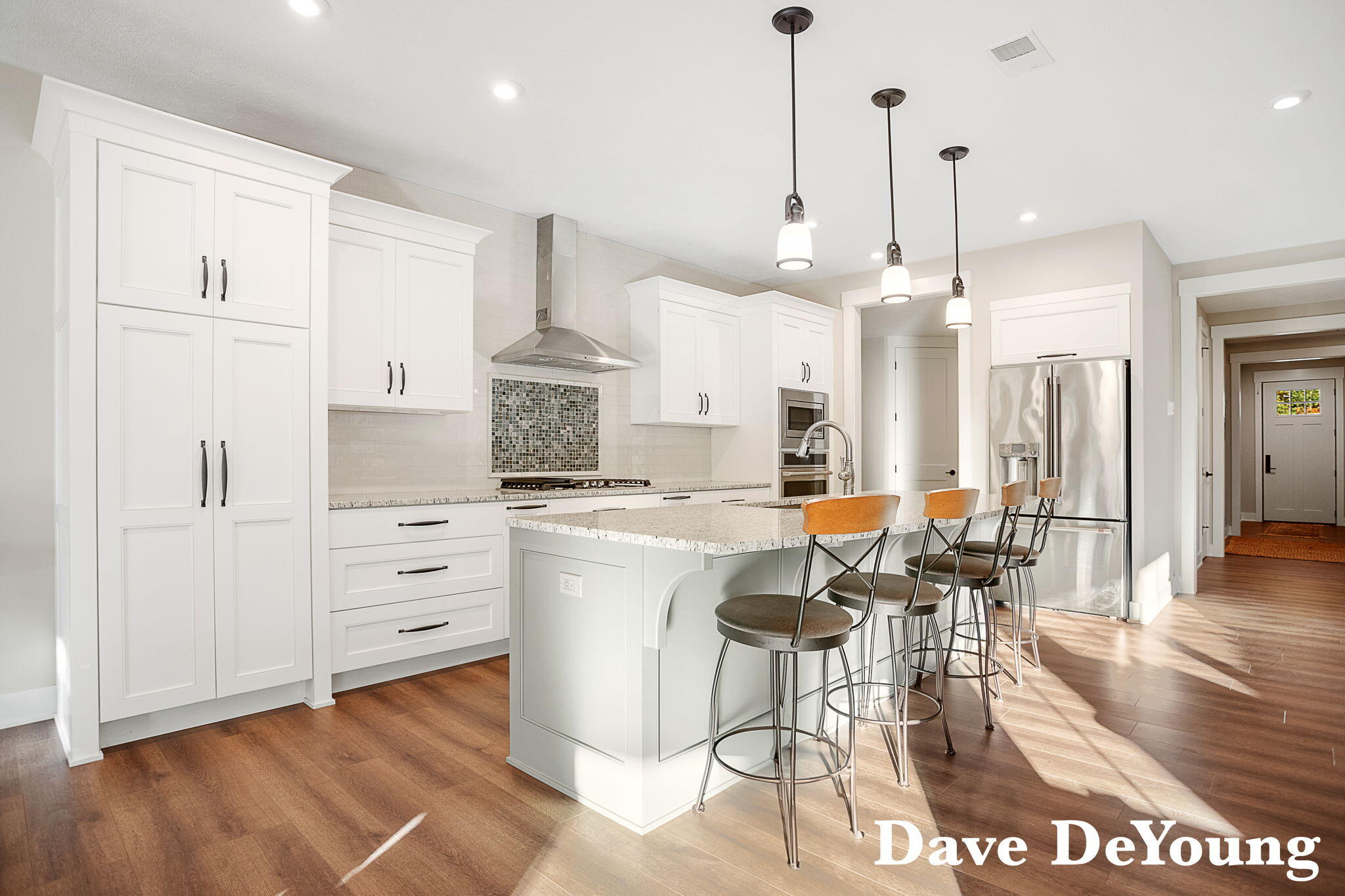 2019 Ottawa Beach Road Holland MI 49424