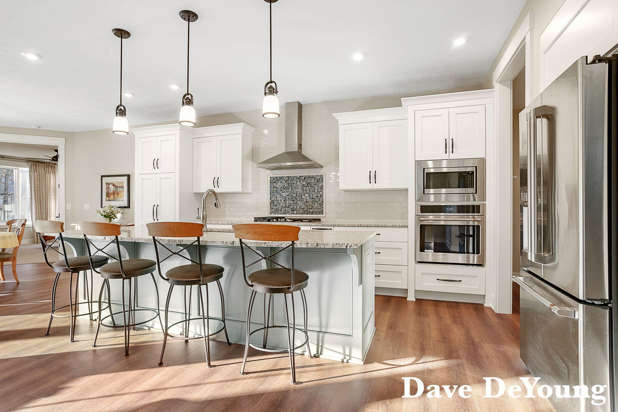 2019 Ottawa Beach Road Holland MI 49424