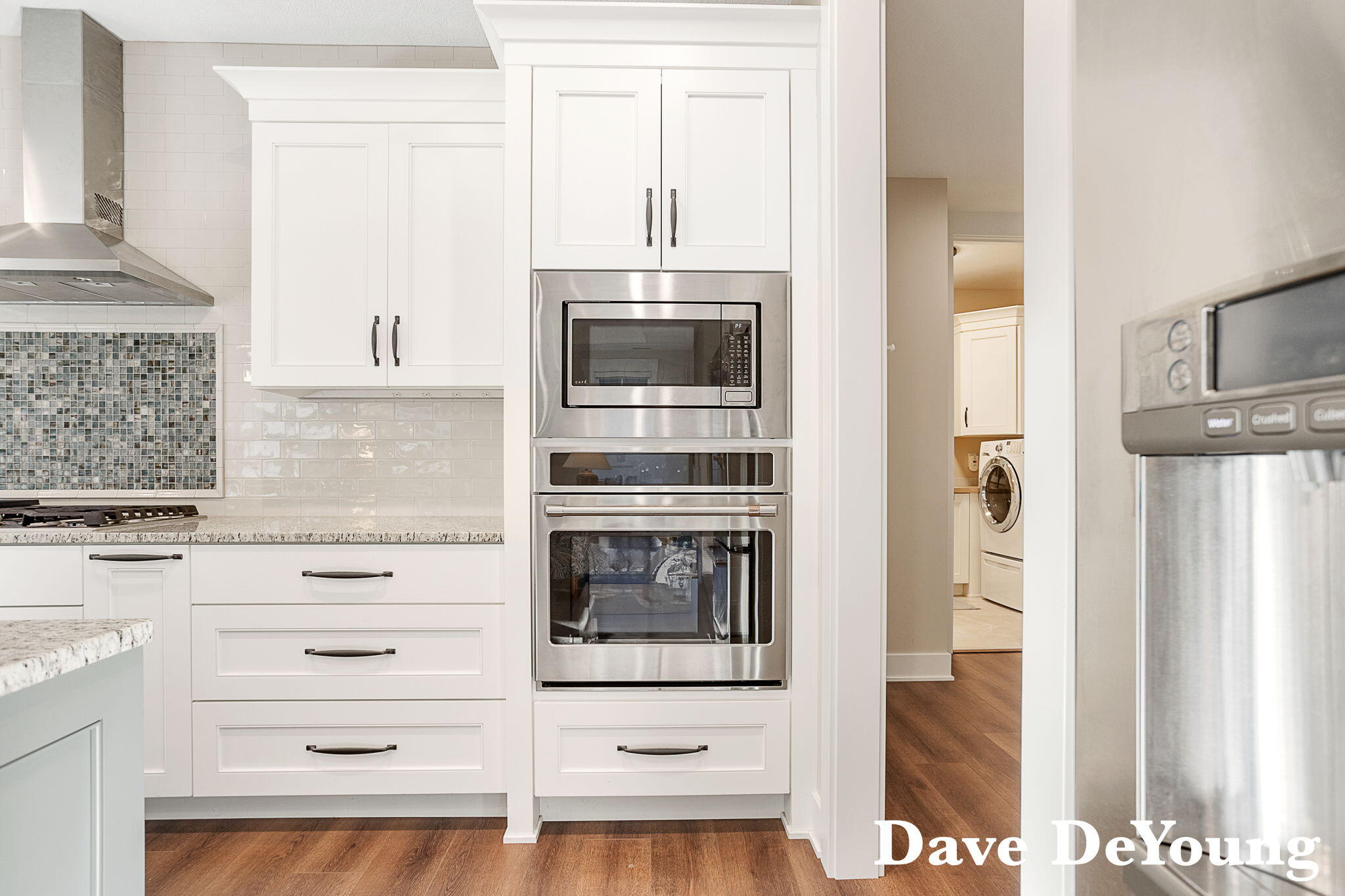 2019 Ottawa Beach Road Holland MI 49424