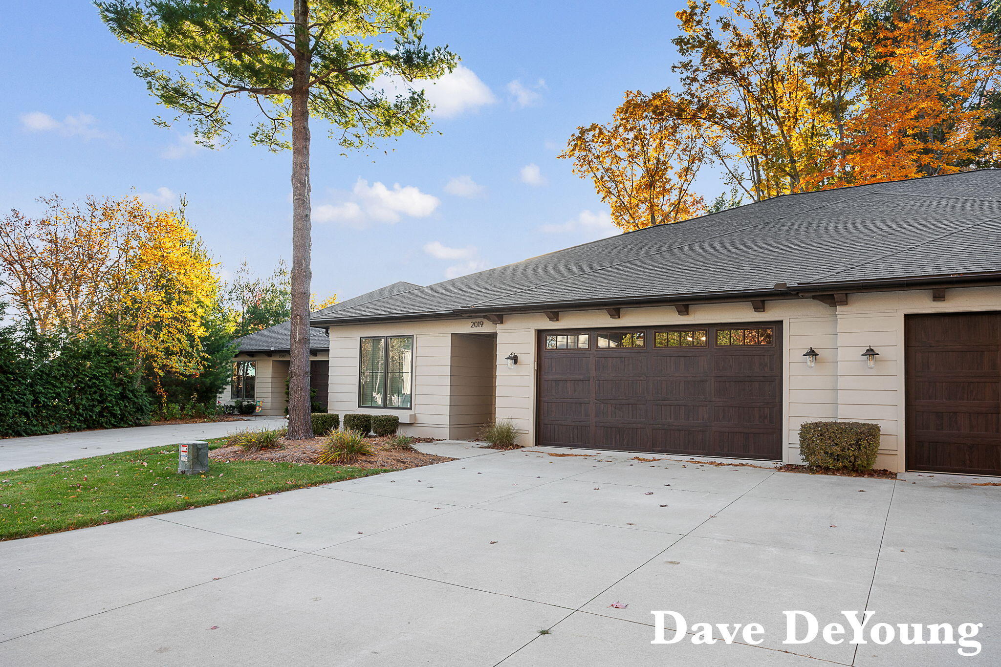 2019 Ottawa Beach Road Holland MI 49424
