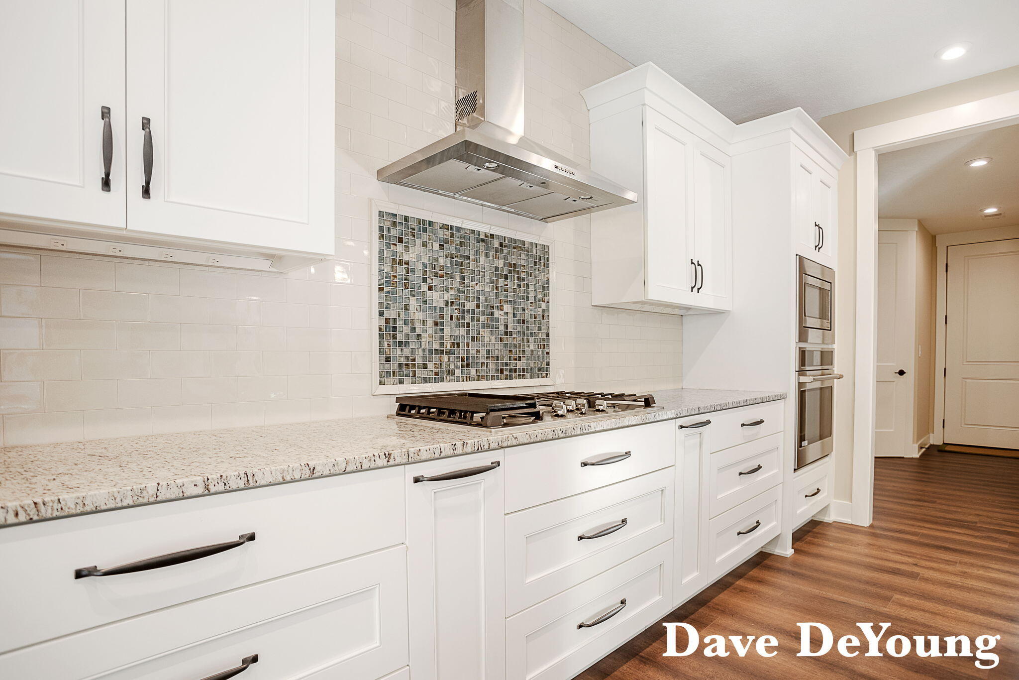 2019 Ottawa Beach Road Holland MI 49424