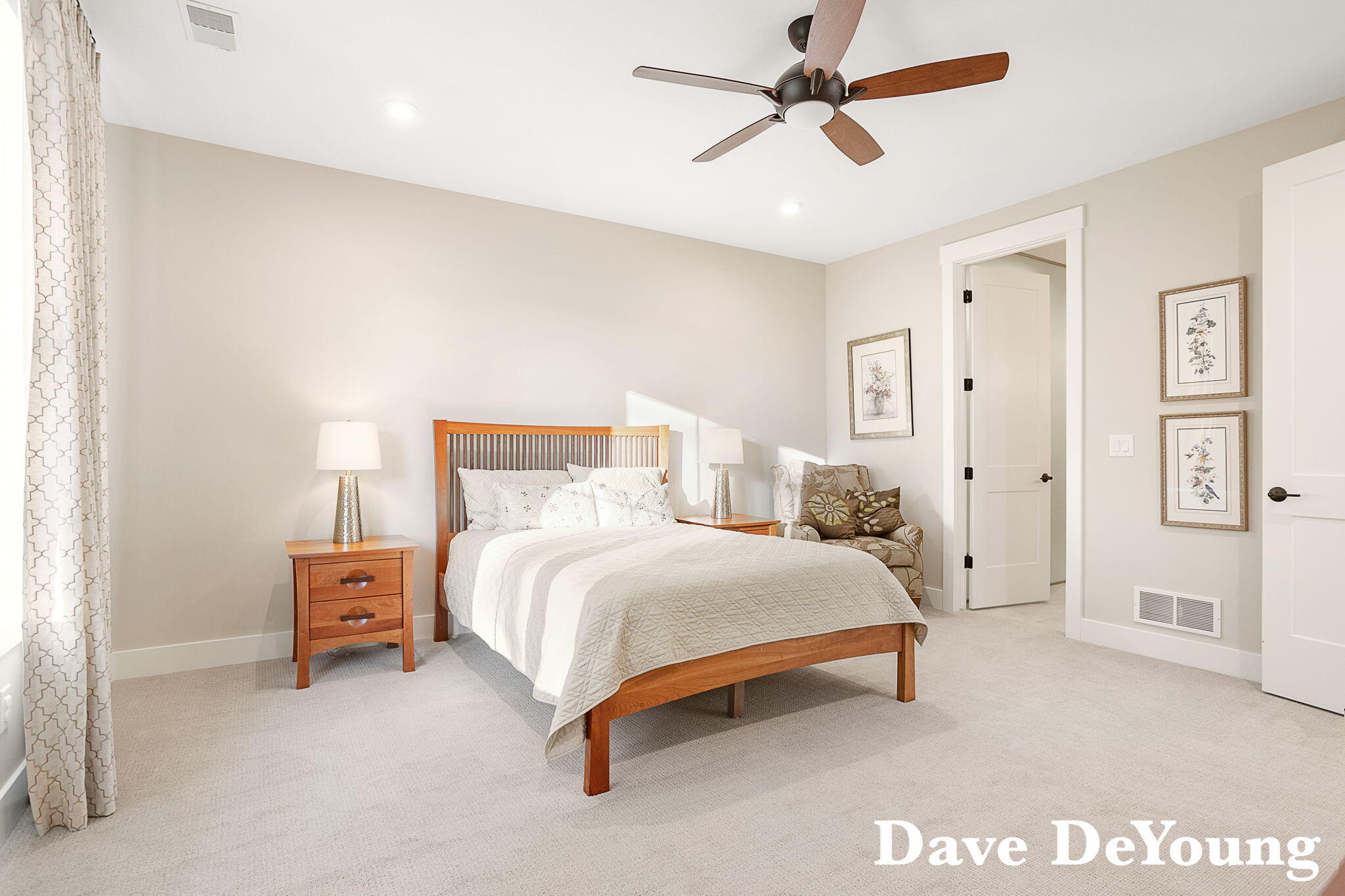 2019 Ottawa Beach Road Holland MI 49424