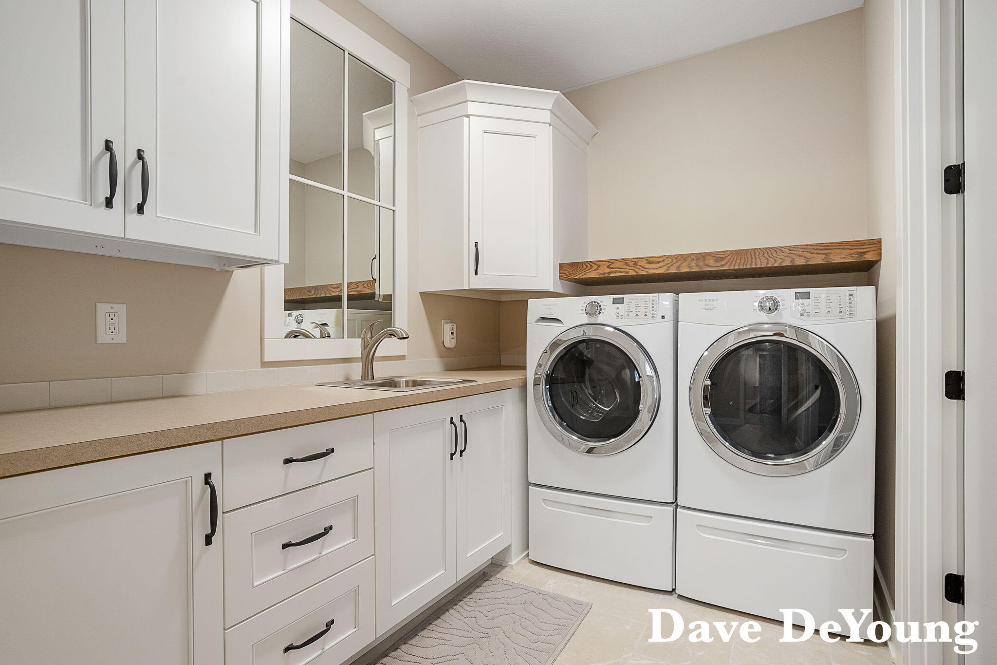 2019 Ottawa Beach Road Holland MI 49424