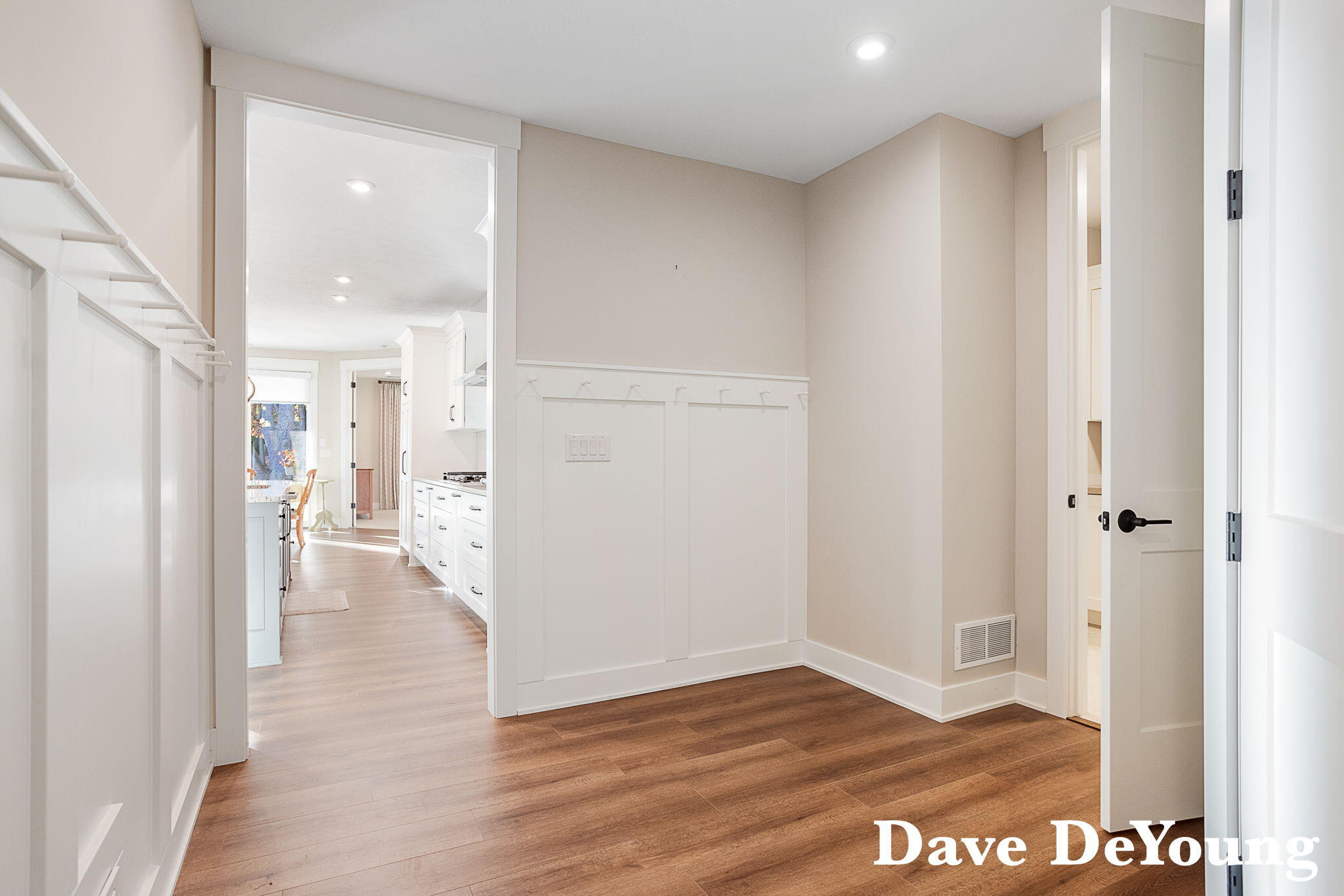 2019 Ottawa Beach Road Holland MI 49424