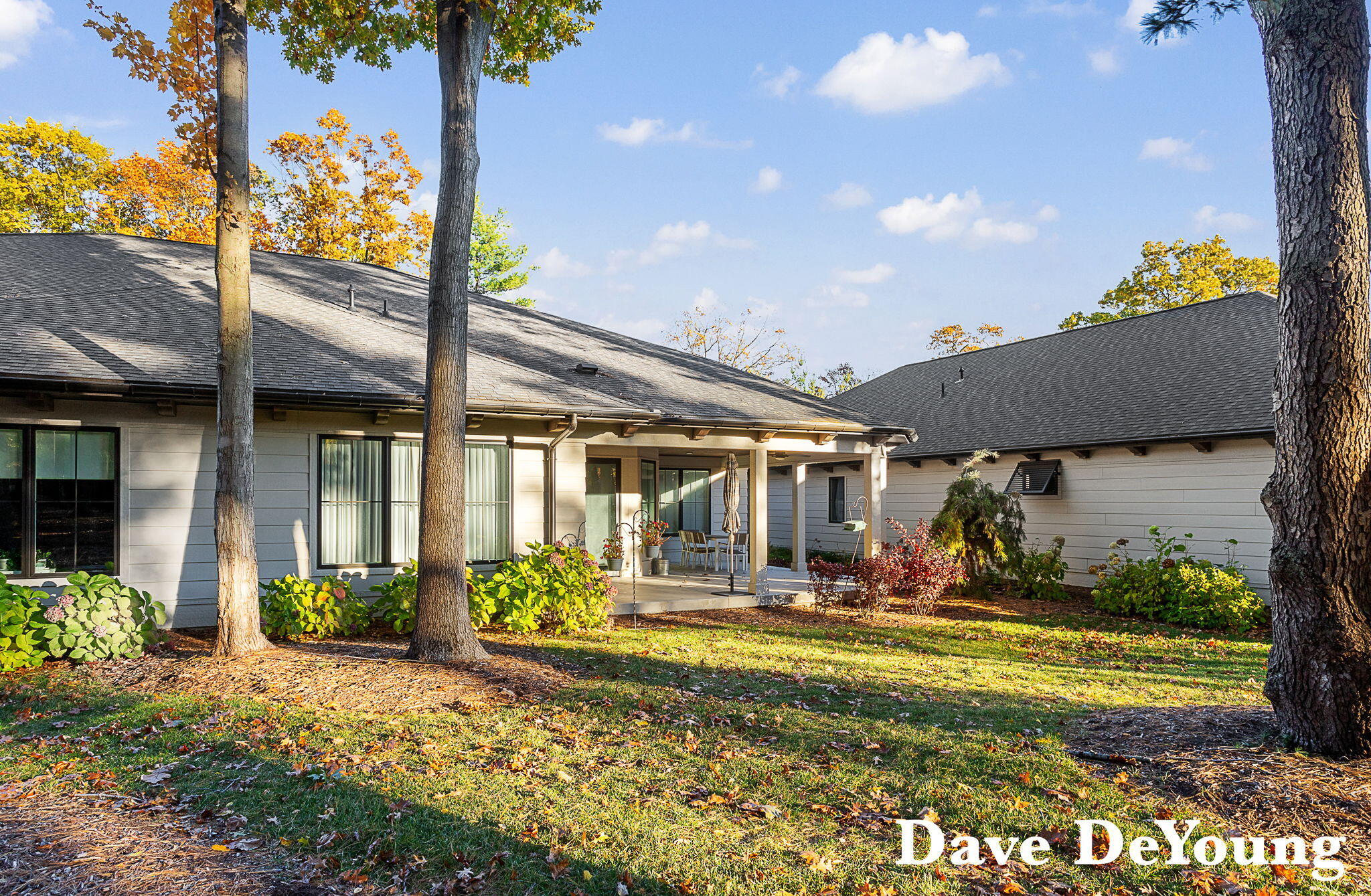 2019 Ottawa Beach Road Holland MI 49424