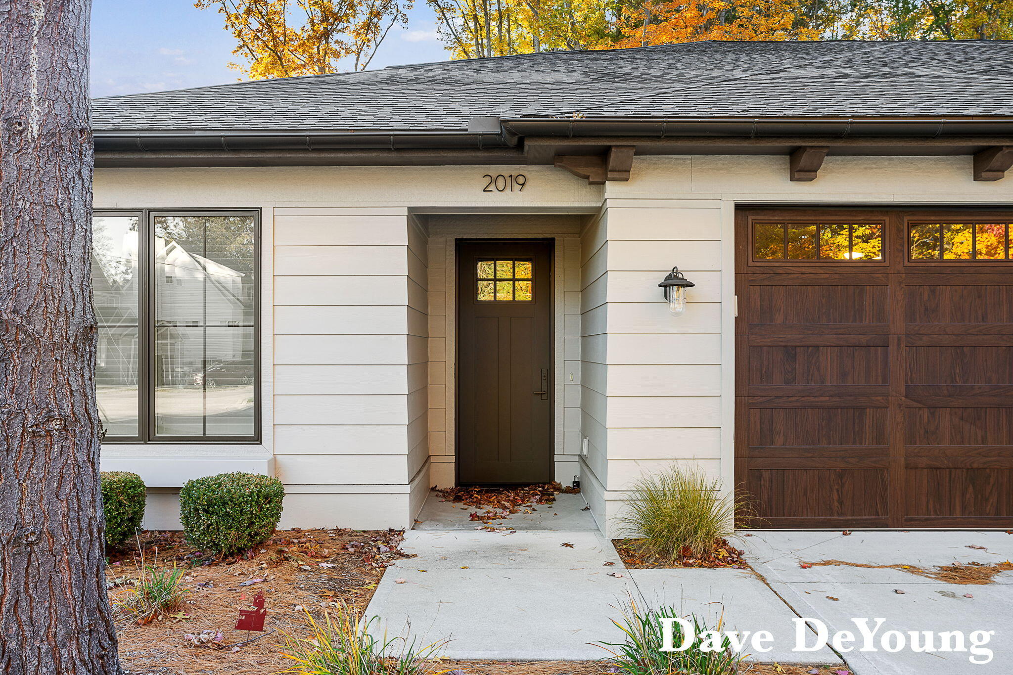 2019 Ottawa Beach Road Holland MI 49424