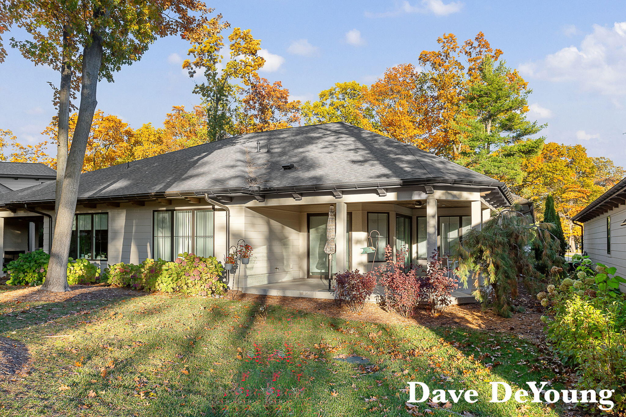 2019 Ottawa Beach Road Holland MI 49424