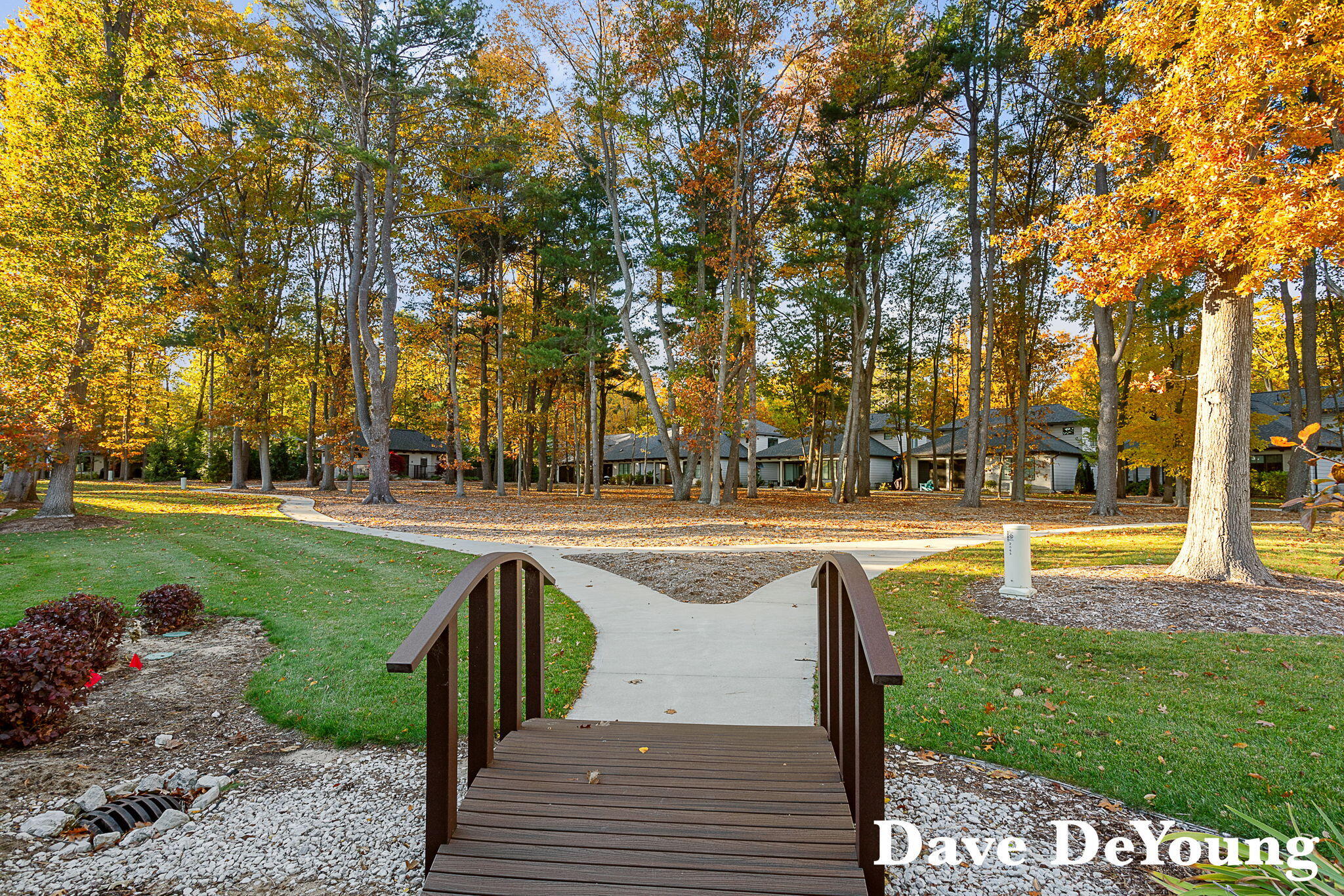 2019 Ottawa Beach Road Holland MI 49424
