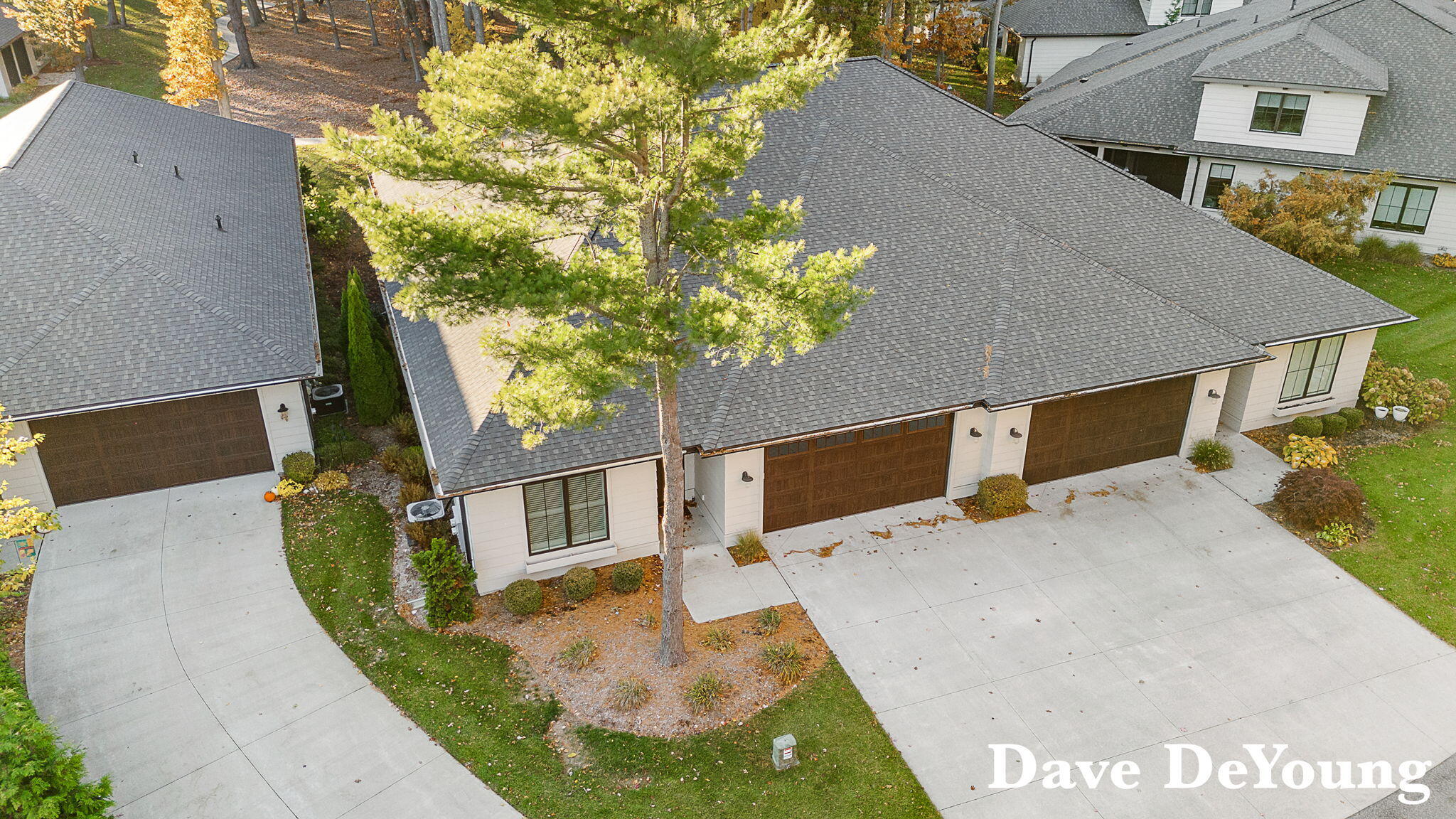 2019 Ottawa Beach Road Holland MI 49424