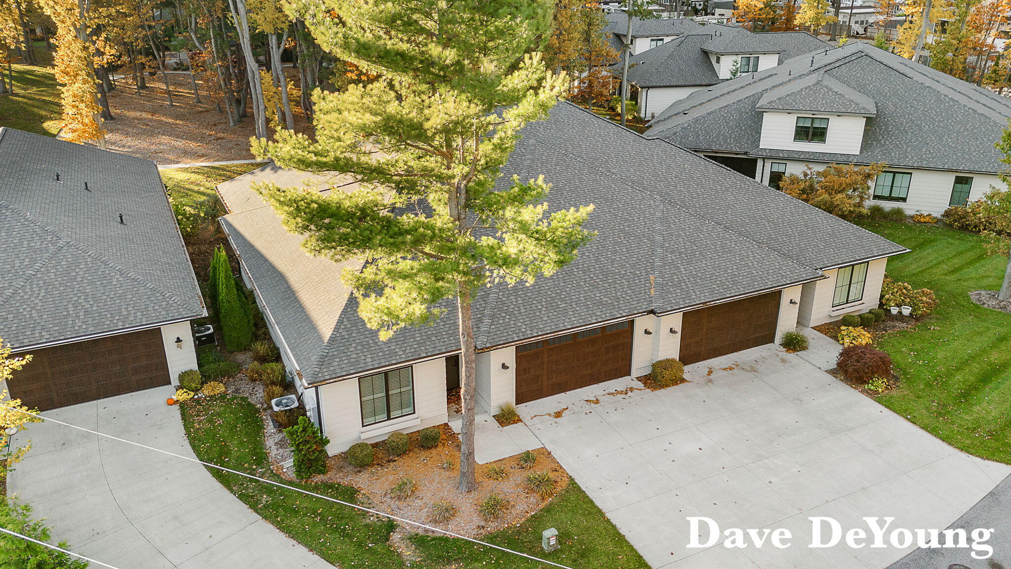 2019 Ottawa Beach Road Holland MI 49424