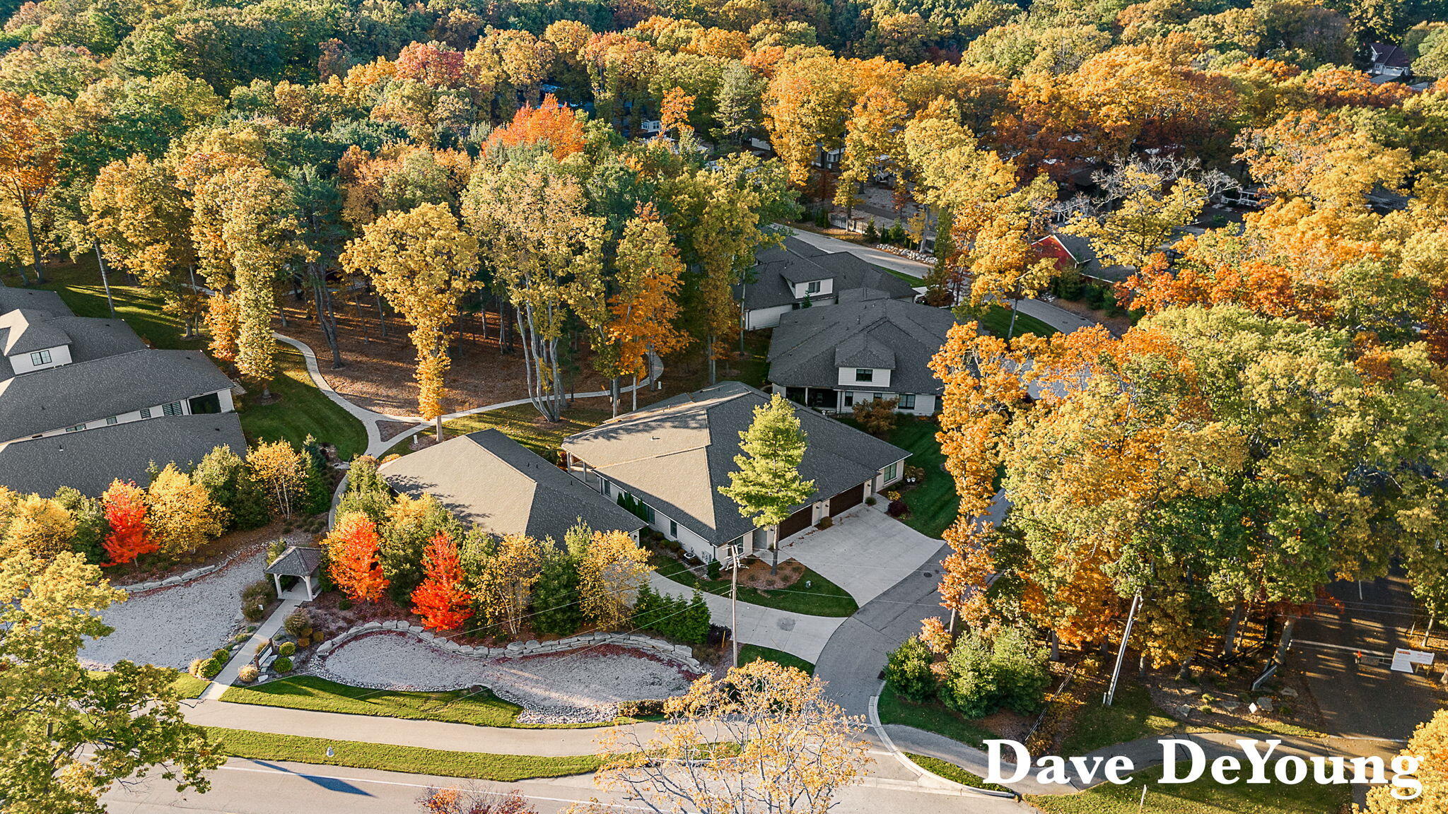 2019 Ottawa Beach Road Holland MI 49424