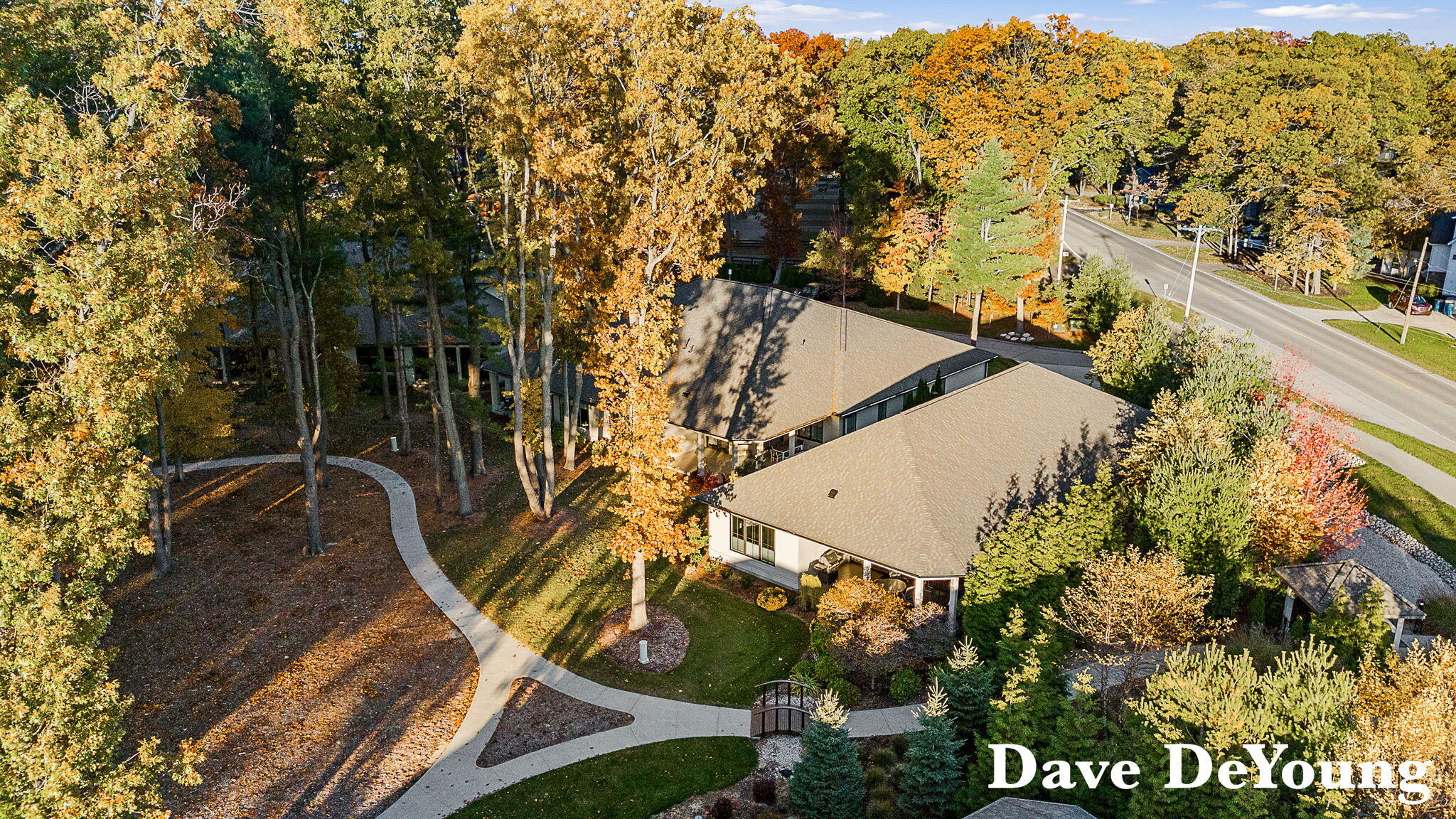 2019 Ottawa Beach Road Holland MI 49424