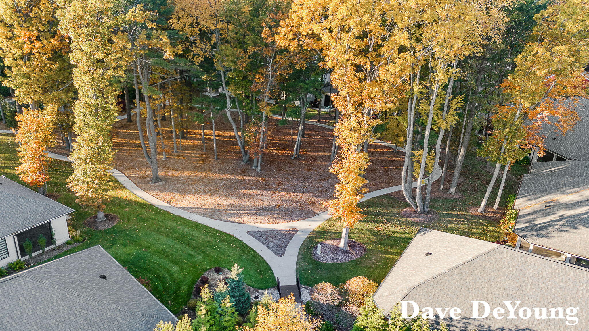 2019 Ottawa Beach Road Holland MI 49424