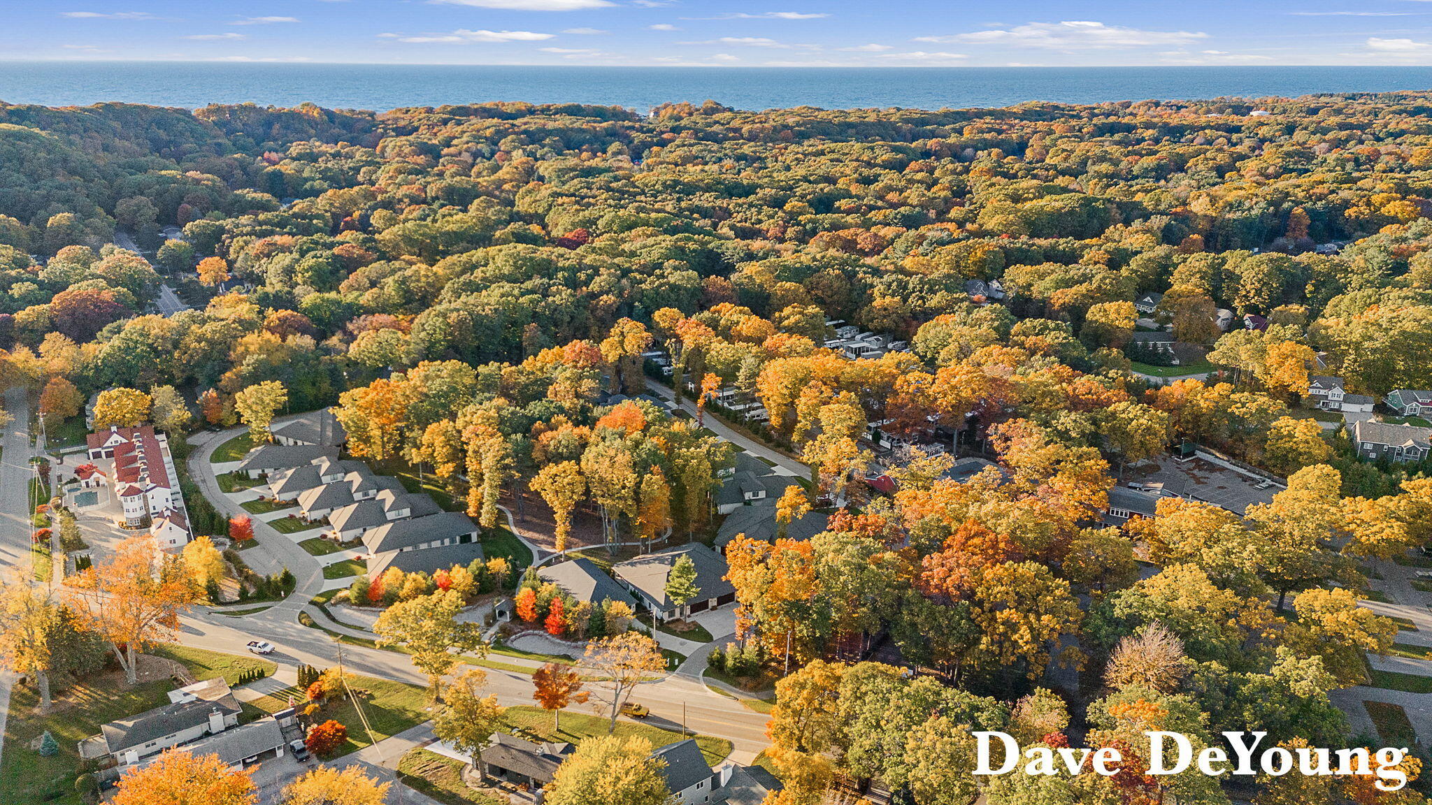 2019 Ottawa Beach Road Holland MI 49424