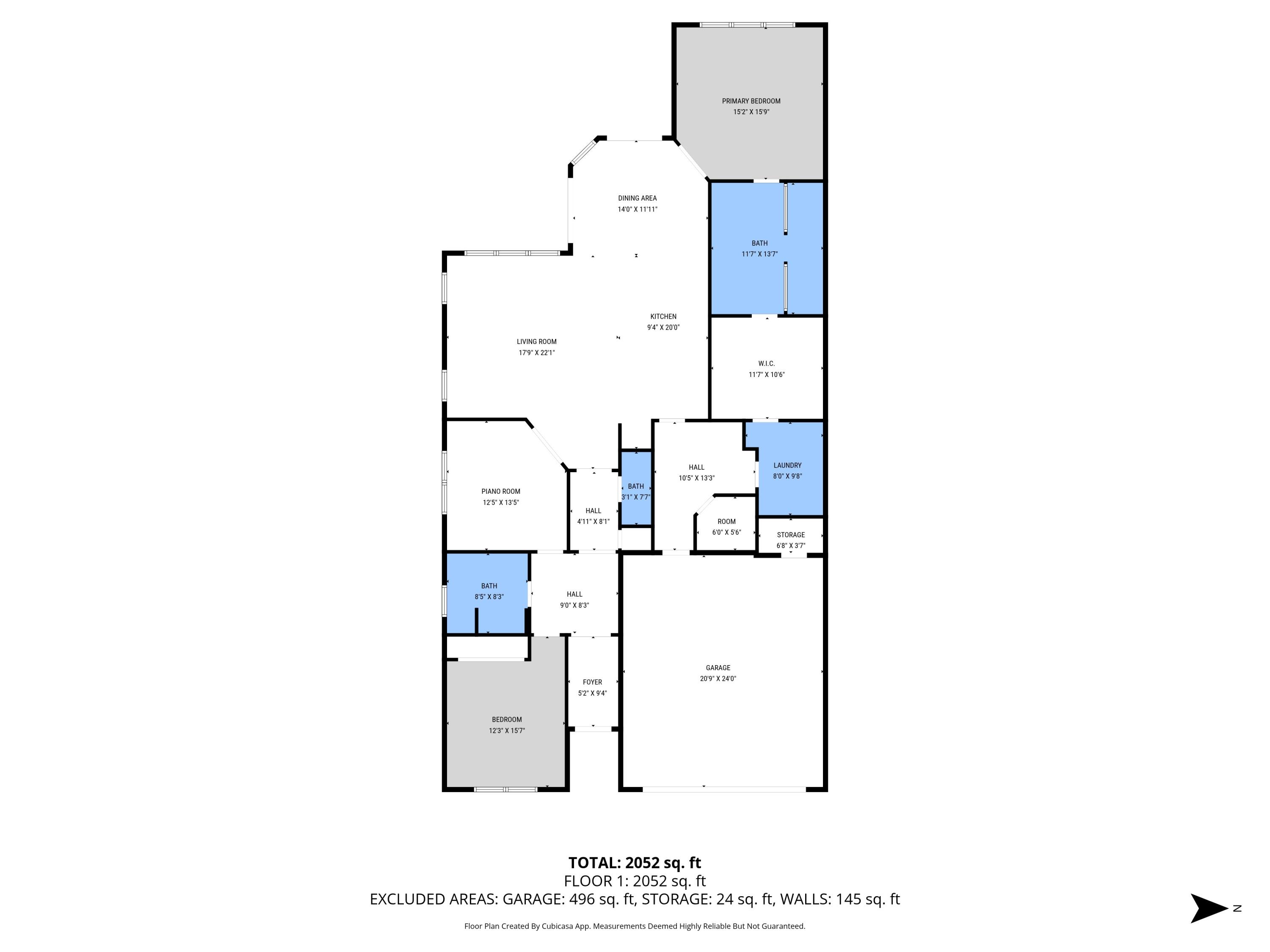 2019 Ottawa Beach Road Holland MI 49424