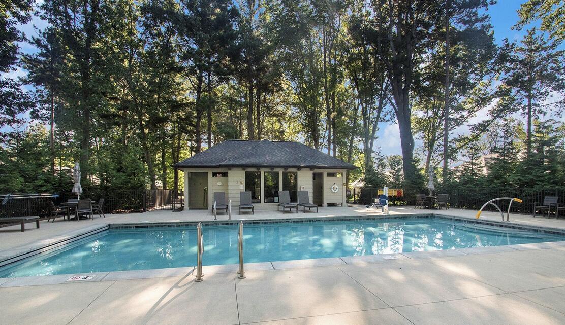 2019 Ottawa Beach Road Holland MI 49424