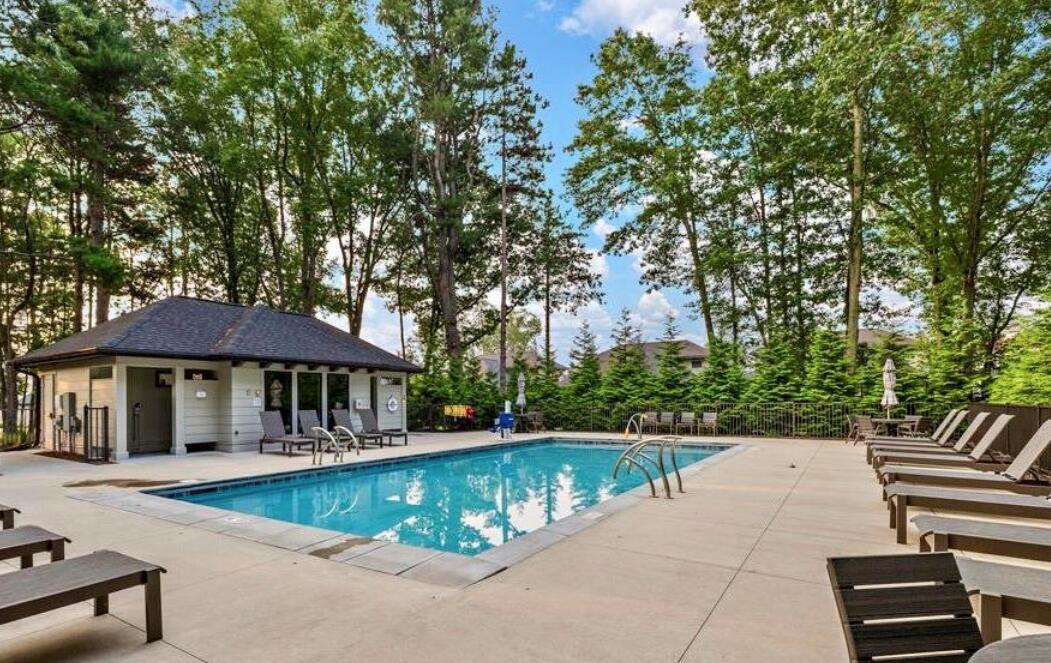 2019 Ottawa Beach Road Holland MI 49424