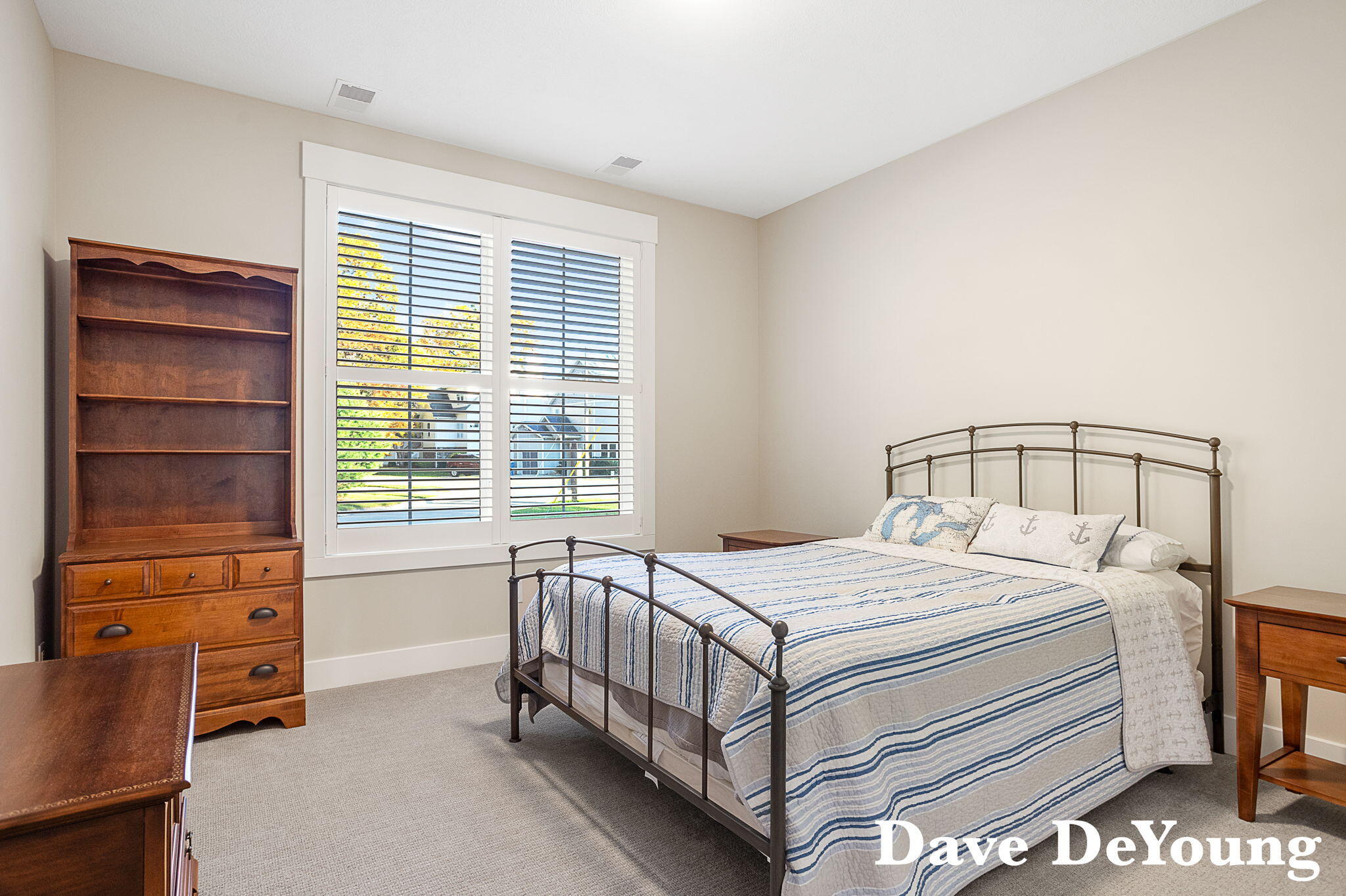 2019 Ottawa Beach Road Holland MI 49424