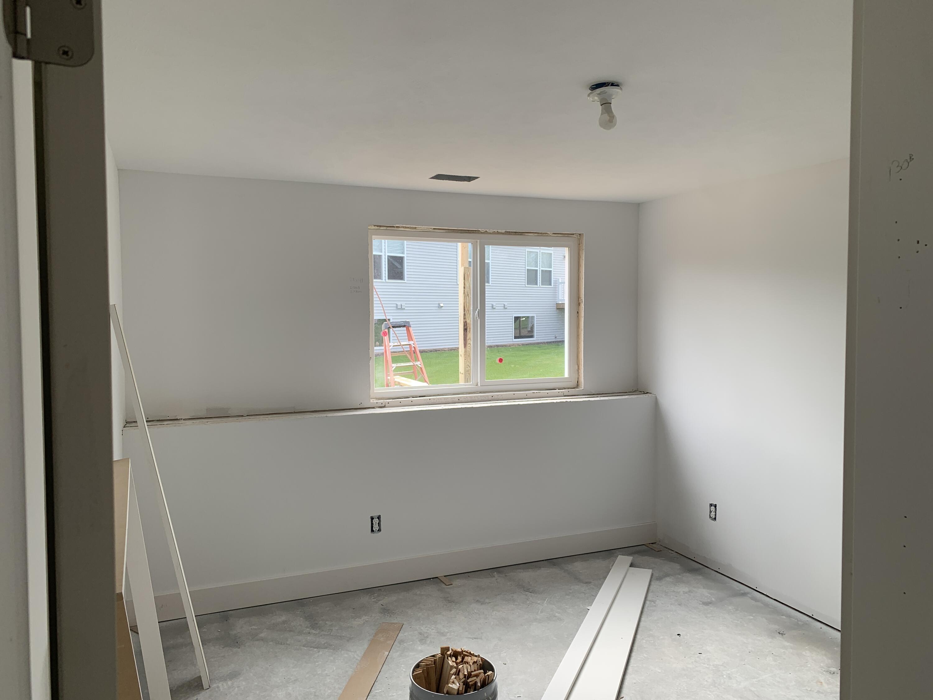 3781 Windsor Ridge Drive NE Rockford MI 49341