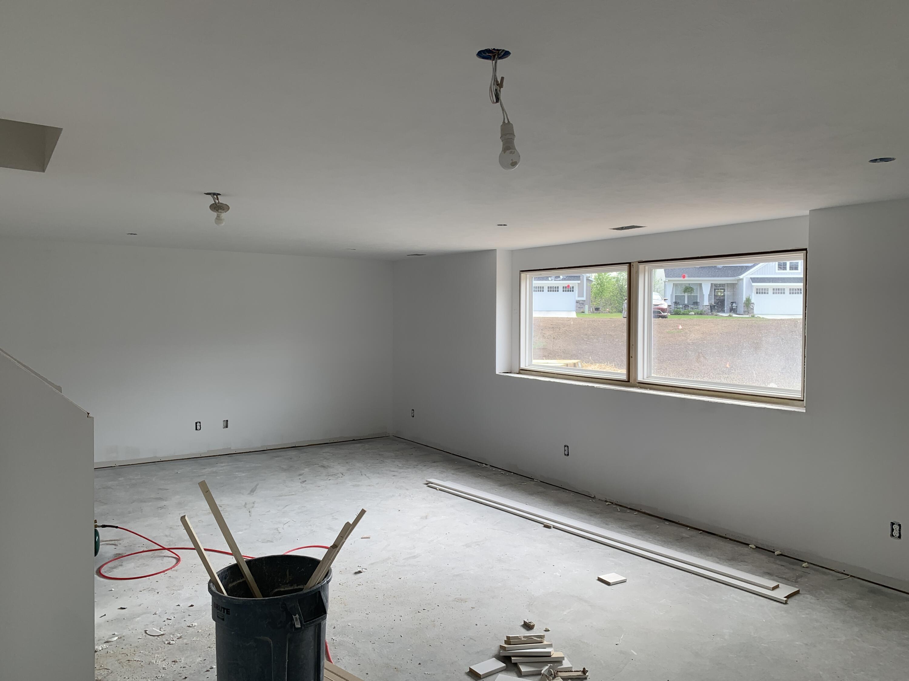 3781 Windsor Ridge Drive NE Rockford MI 49341