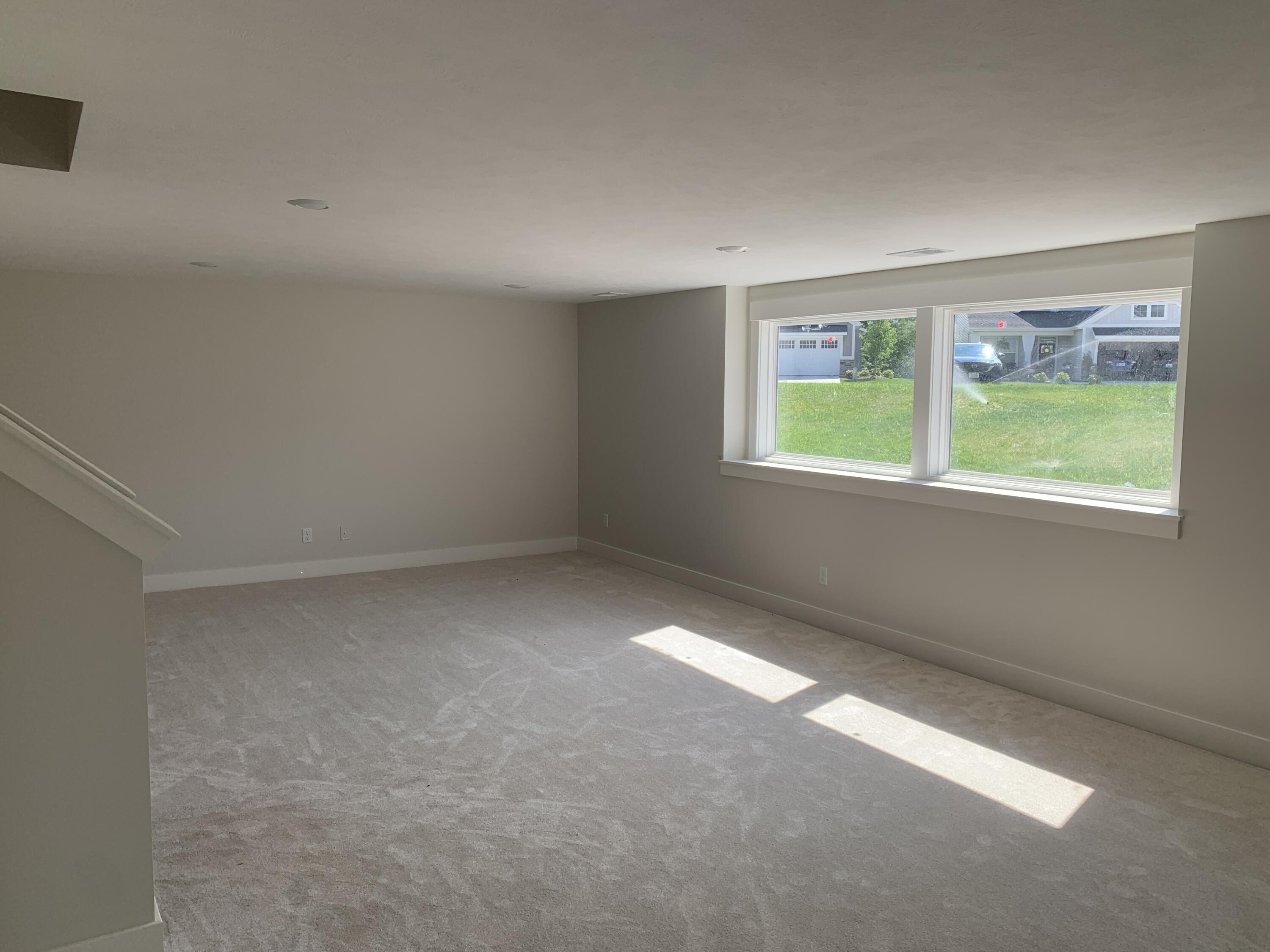 3781 Windsor Ridge Drive NE Rockford MI 49341