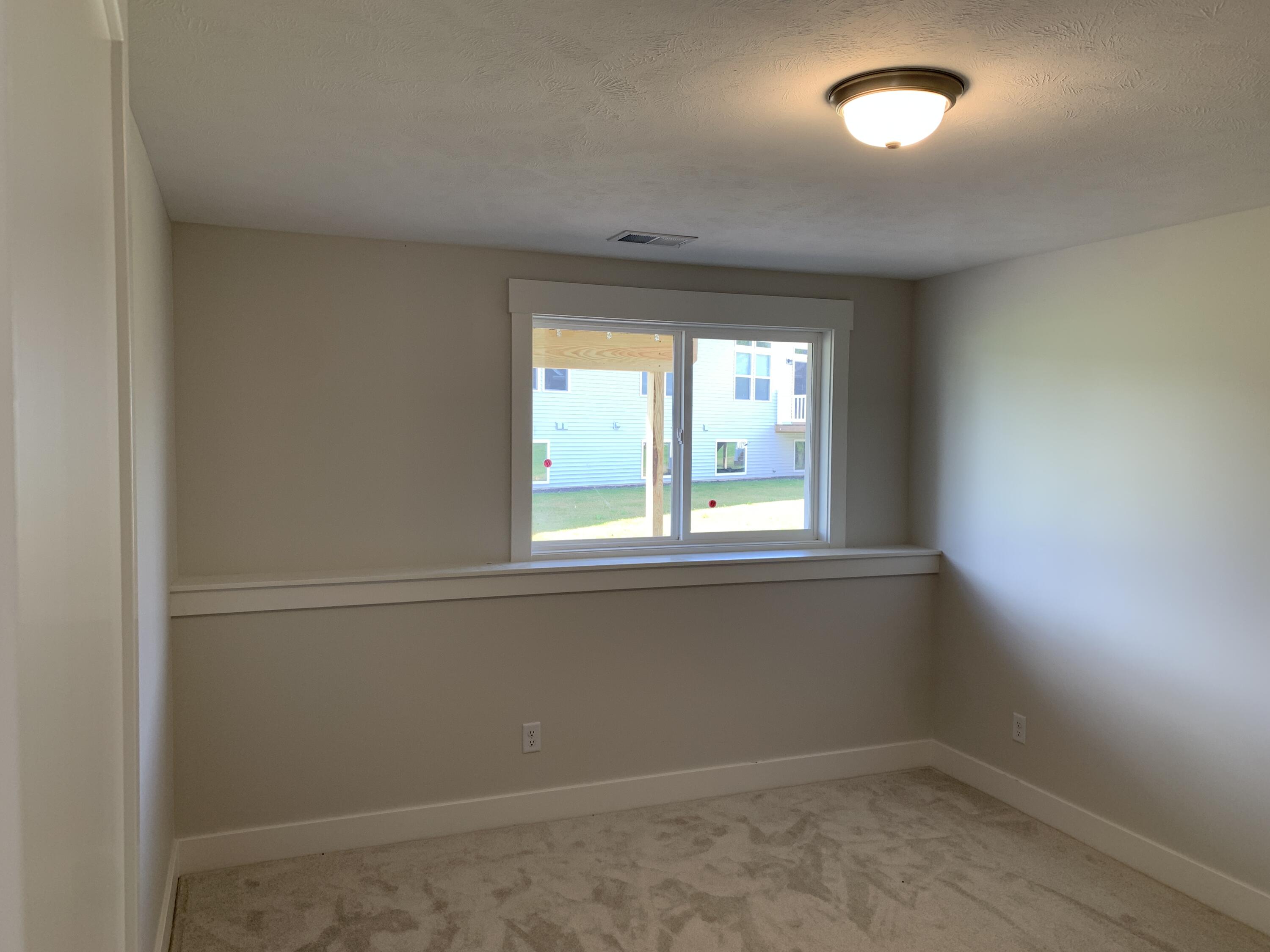 3781 Windsor Ridge Drive NE Rockford MI 49341