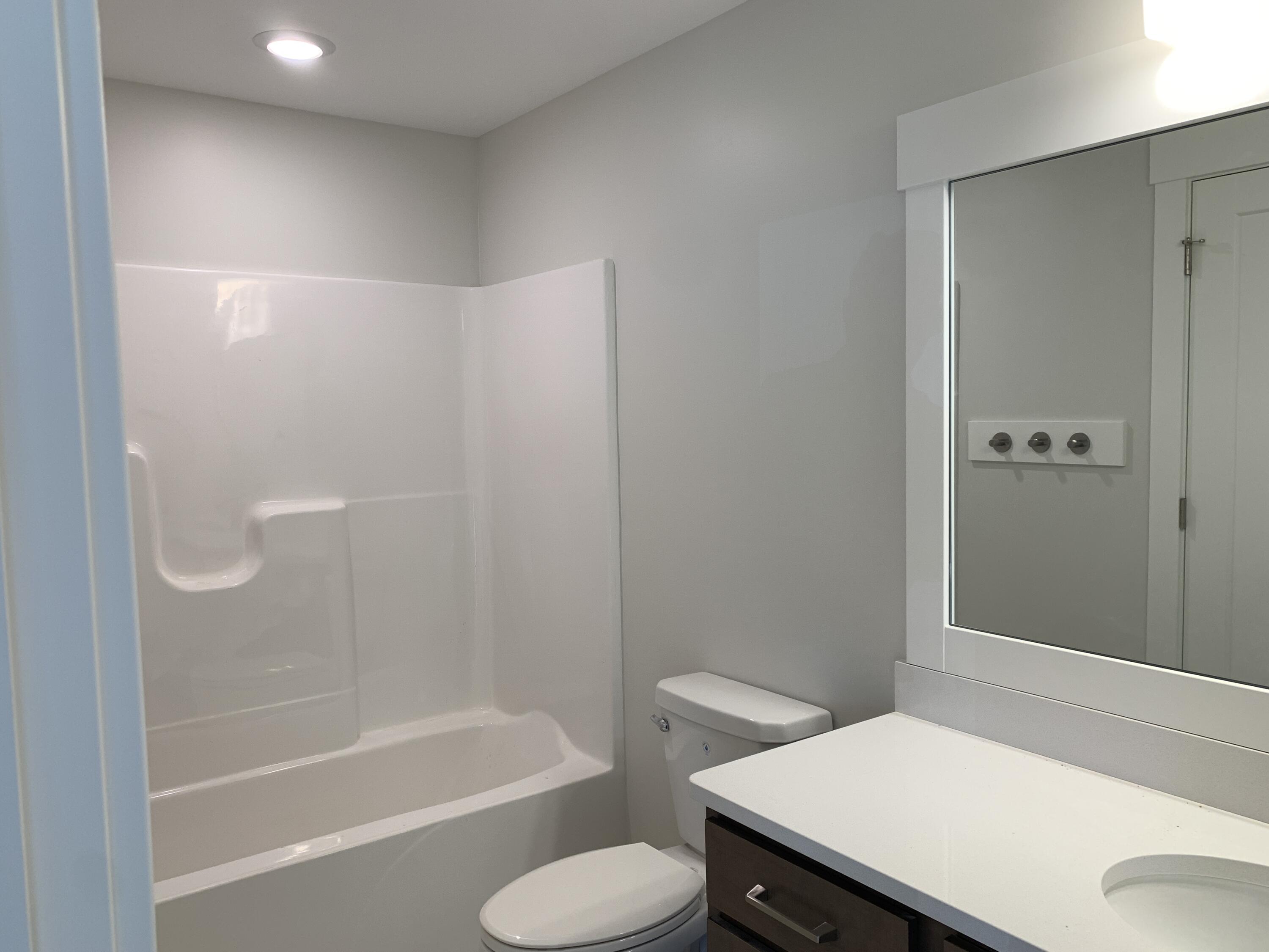 3781 Windsor Ridge Drive NE Rockford MI 49341
