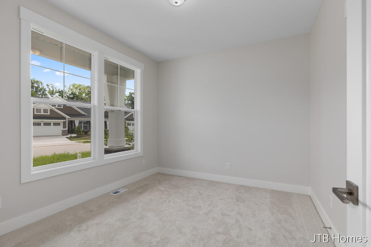 3781 Windsor Ridge Drive NE Rockford MI 49341