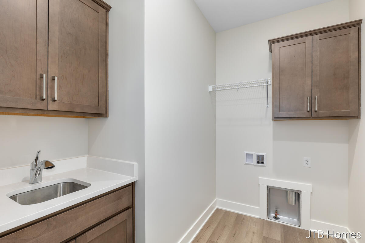 3781 Windsor Ridge Drive NE Rockford MI 49341