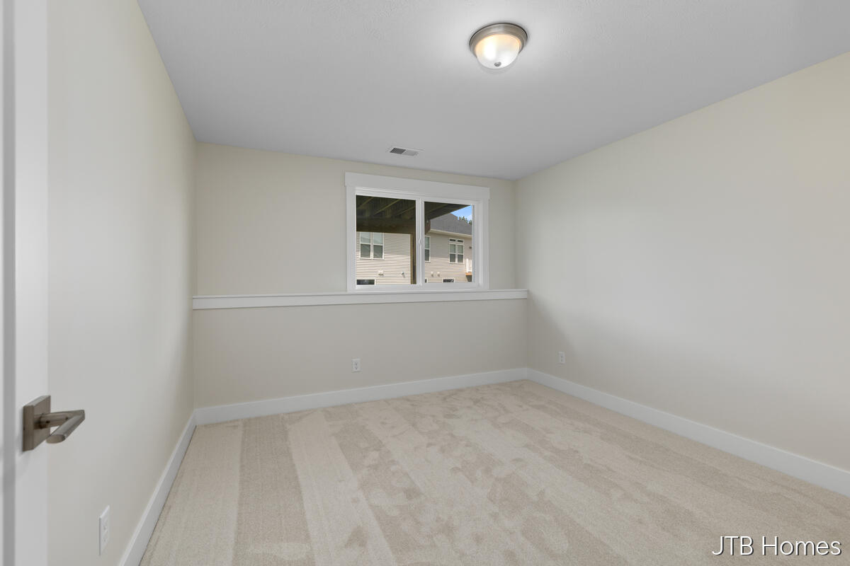 3781 Windsor Ridge Drive NE Rockford MI 49341