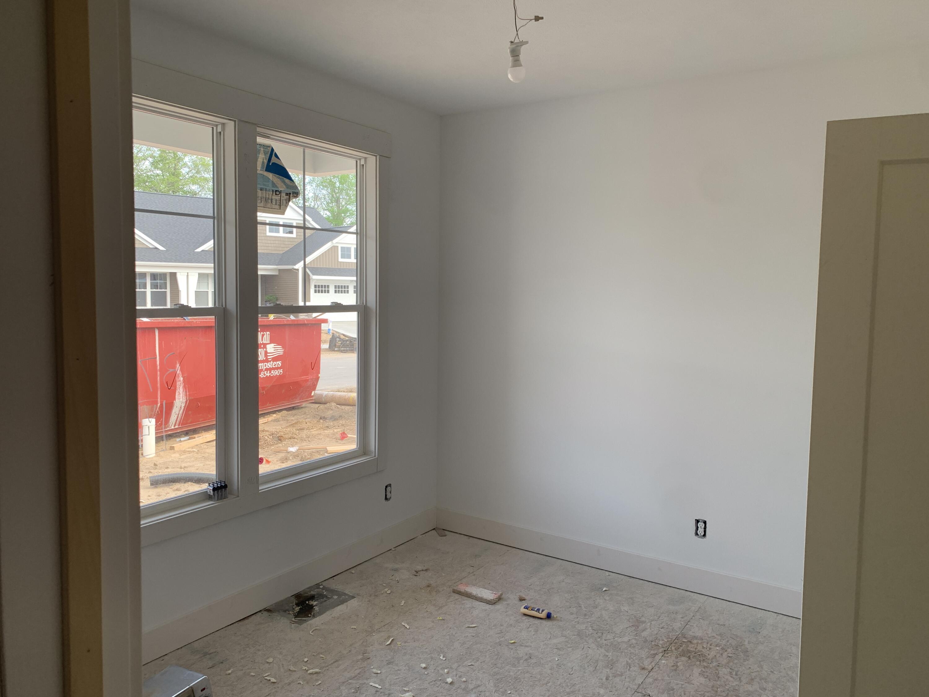3781 Windsor Ridge Drive NE Rockford MI 49341