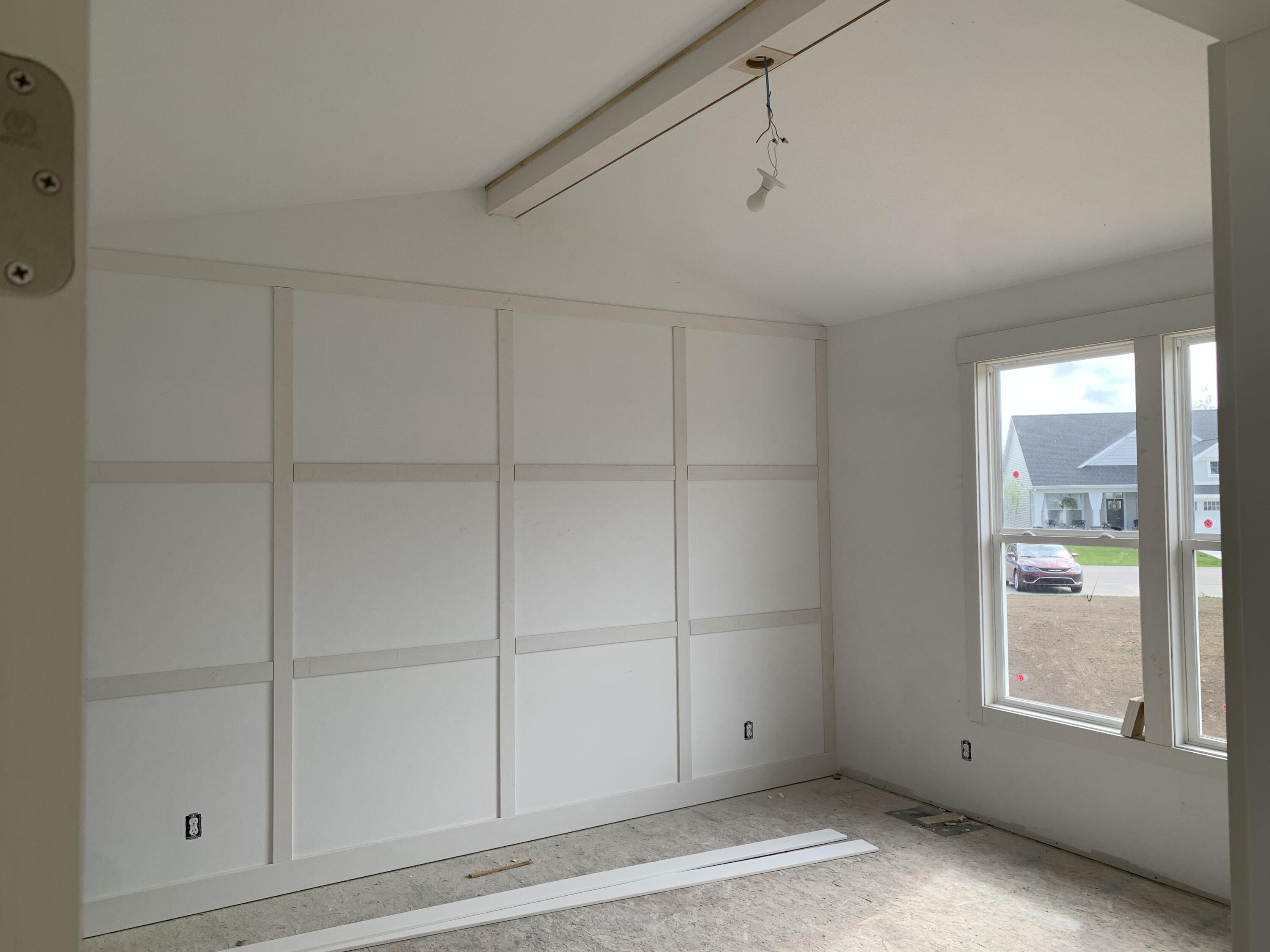3781 Windsor Ridge Drive NE Rockford MI 49341